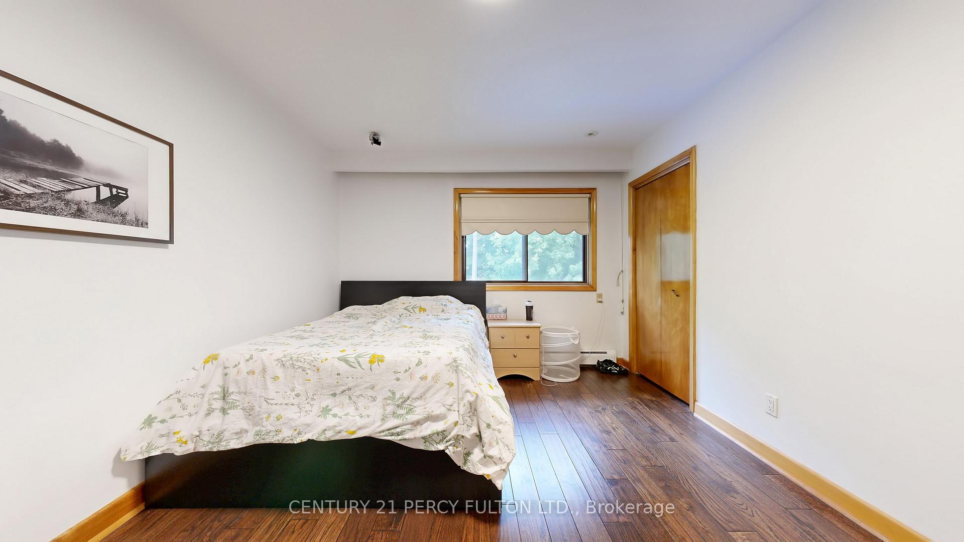 Photo 31 of 53 Poinsetta Drive, Markham, Bayview Glen — HOMEH