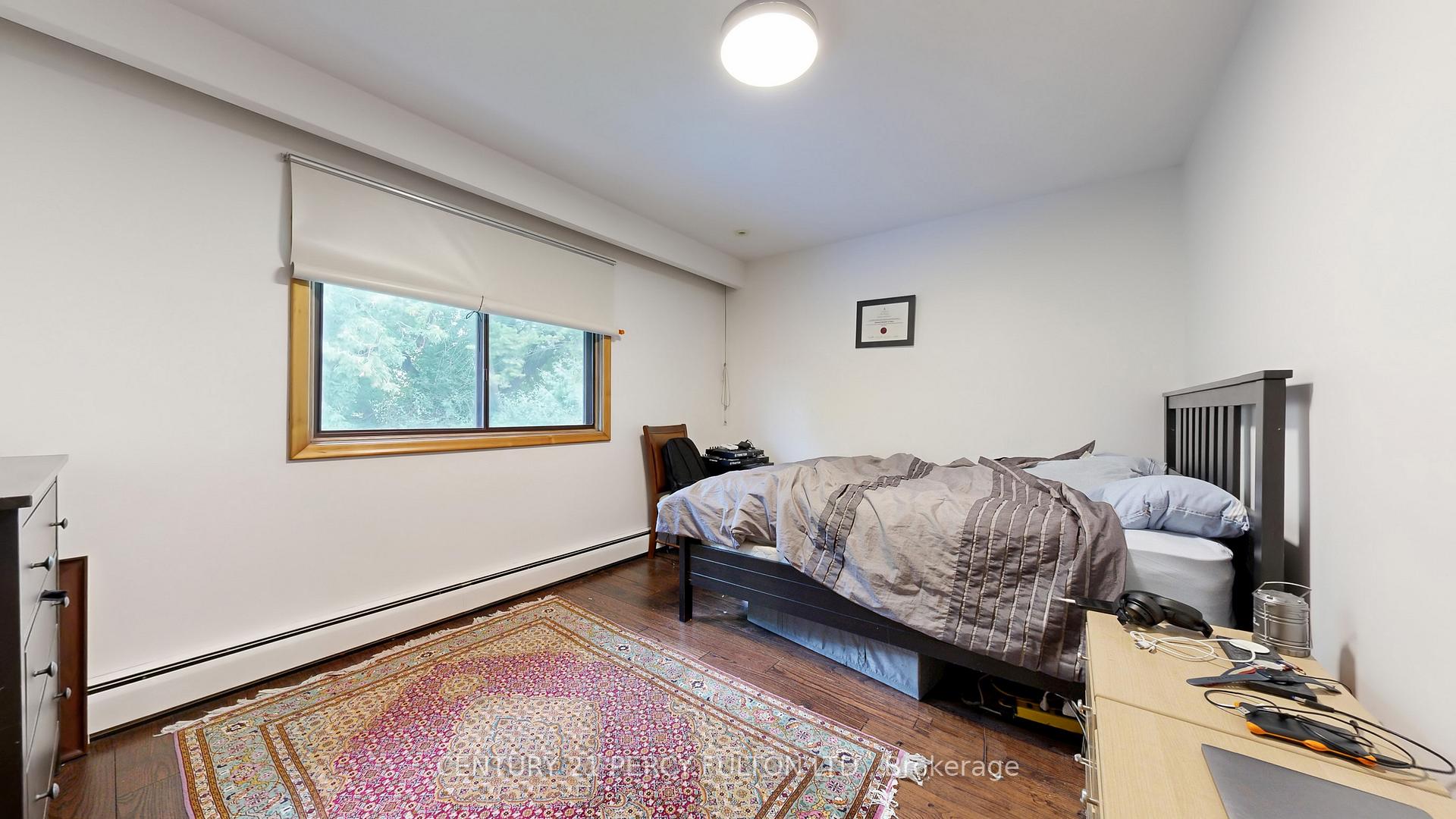 Photo 35 of 53 Poinsetta Drive, Markham, Bayview Glen — HOMEH