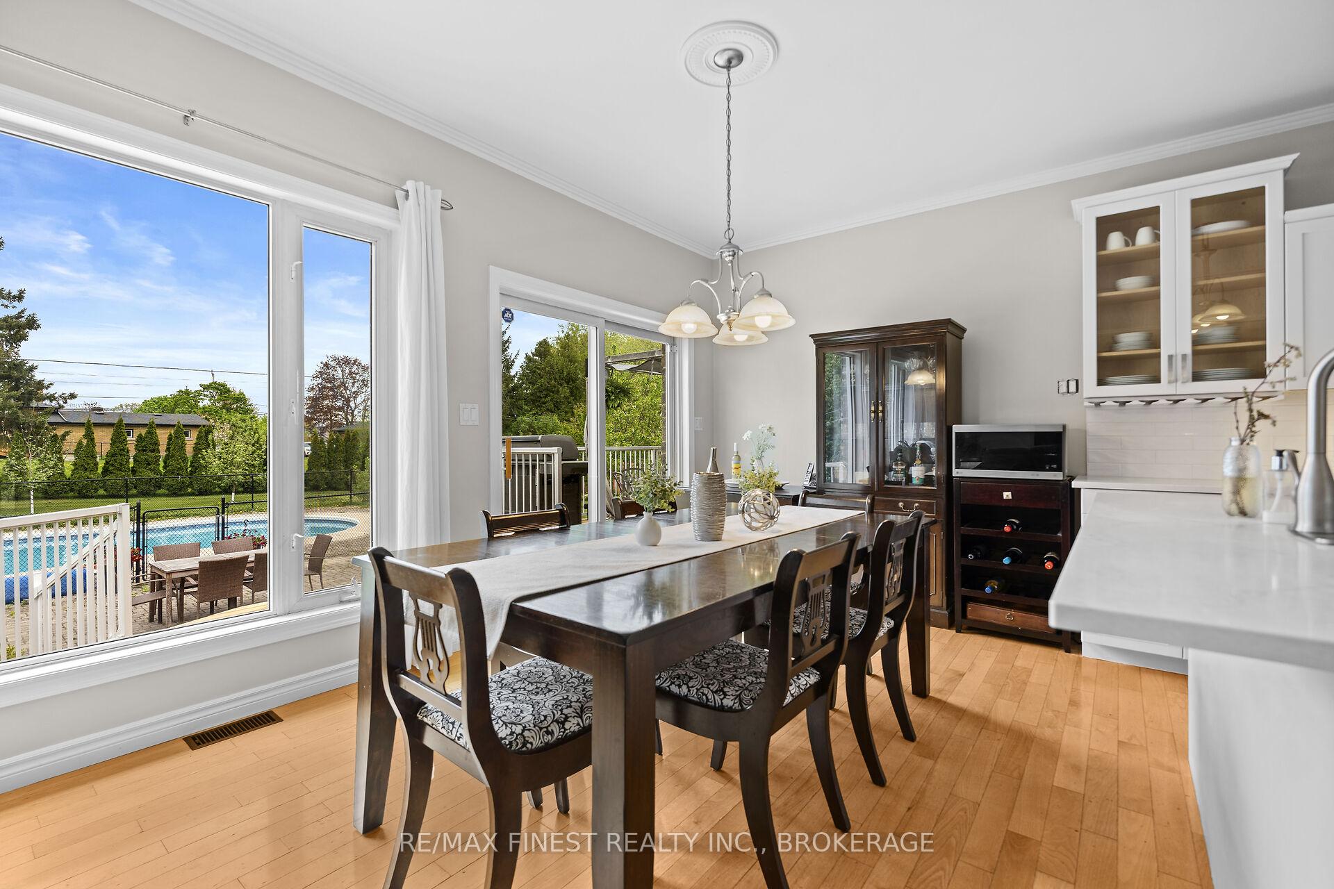 Photo 9 of 19 Dalgleish Avenue, Kingston, Kingston East (Incl Barret Crt) — HOMEH
