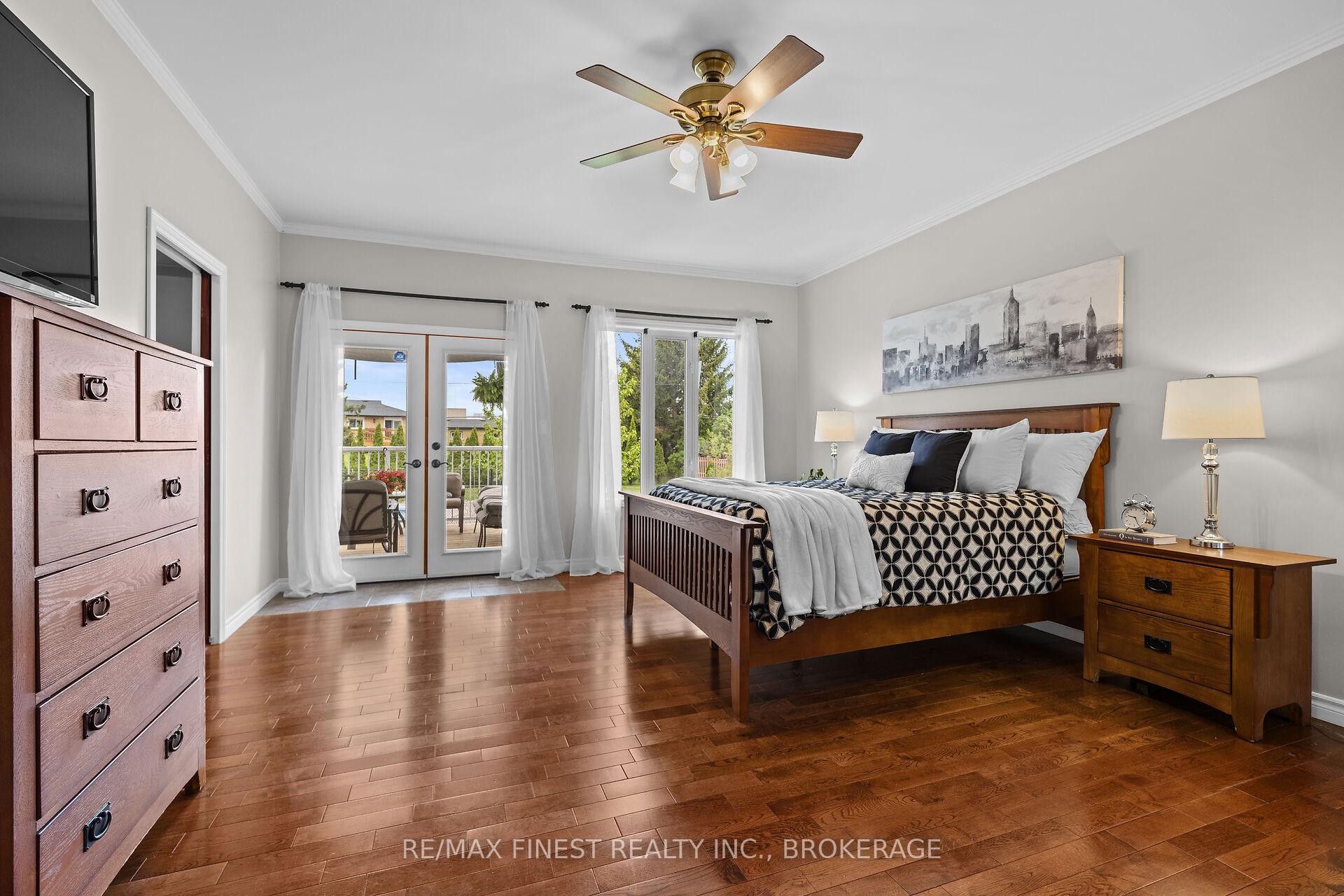 Photo 18 of 19 Dalgleish Avenue, Kingston, Kingston East (Incl Barret Crt) — HOMEH