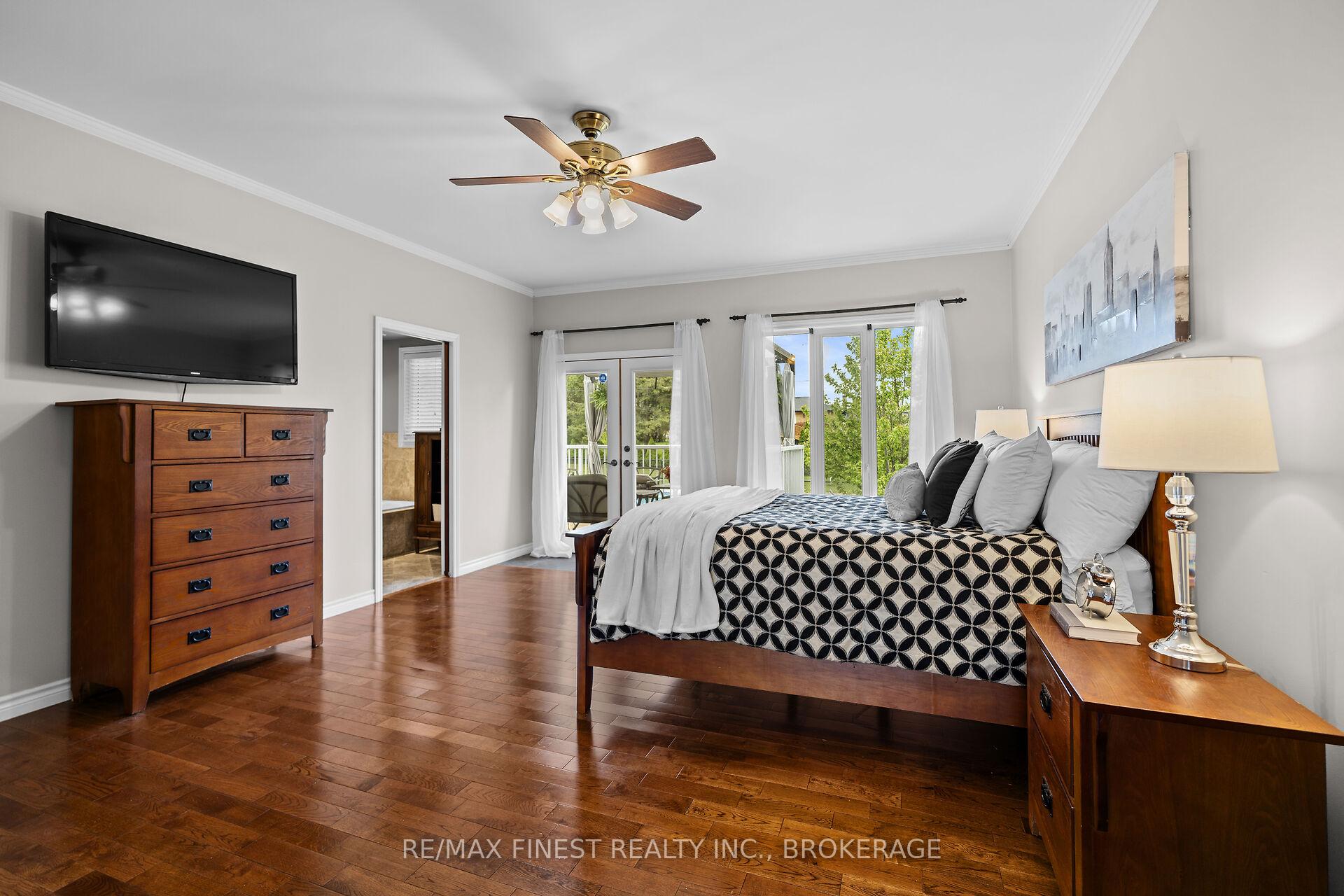 Photo 19 of 19 Dalgleish Avenue, Kingston, Kingston East (Incl Barret Crt) — HOMEH