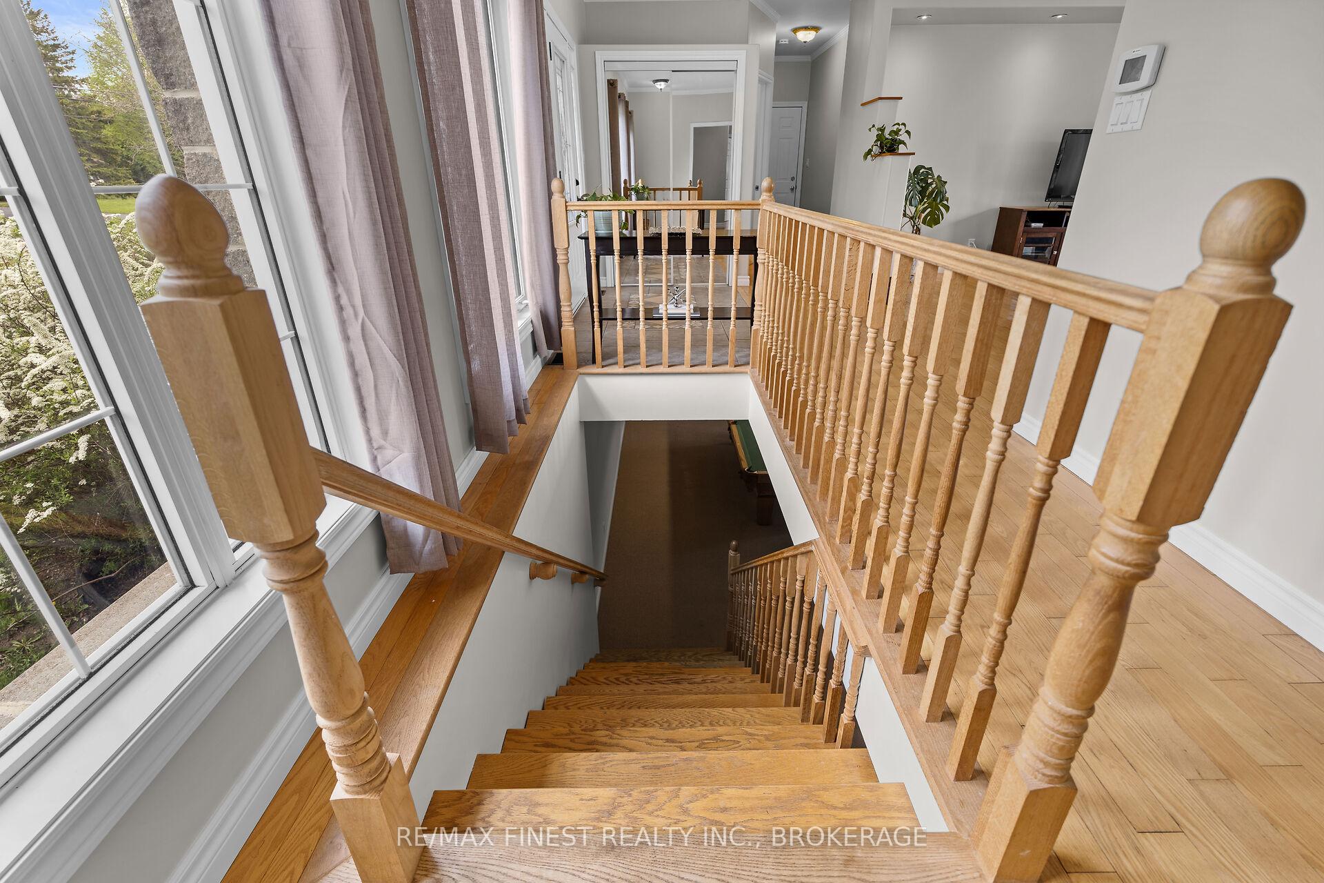 Photo 29 of 19 Dalgleish Avenue, Kingston, Kingston East (Incl Barret Crt) — HOMEH