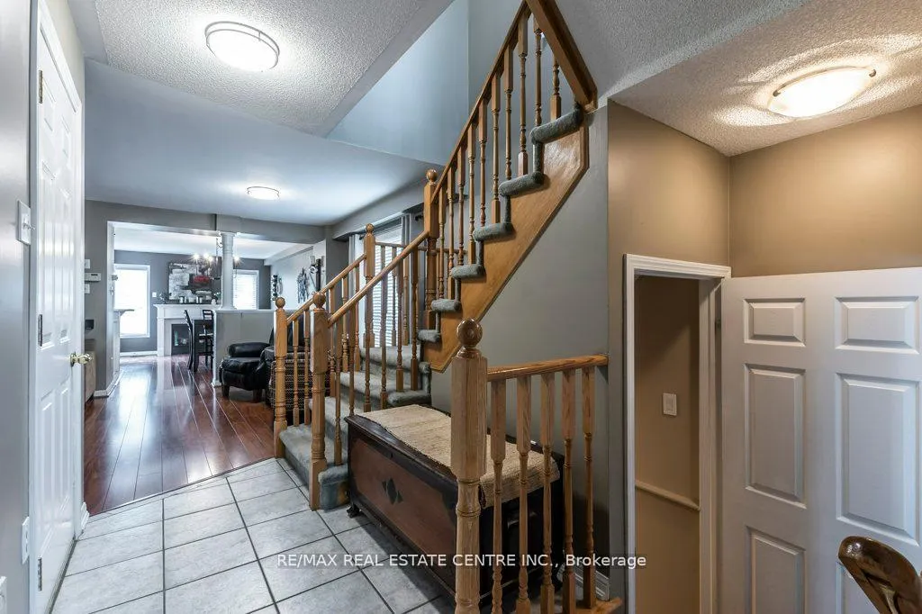 Photo 6 of 46 Livingston Road, Milton, Dempsey — HOMEH
