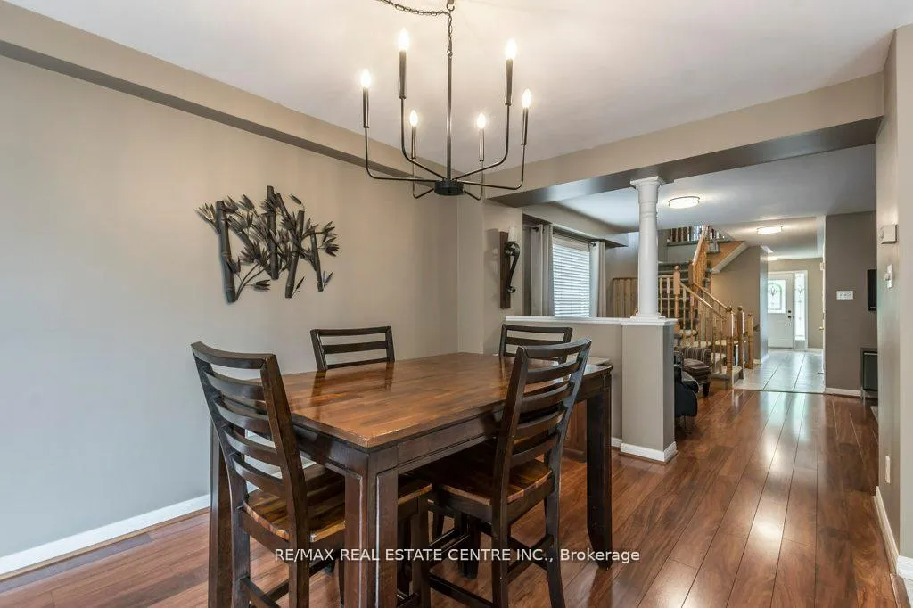 Photo 8 of 46 Livingston Road, Milton, Dempsey — HOMEH