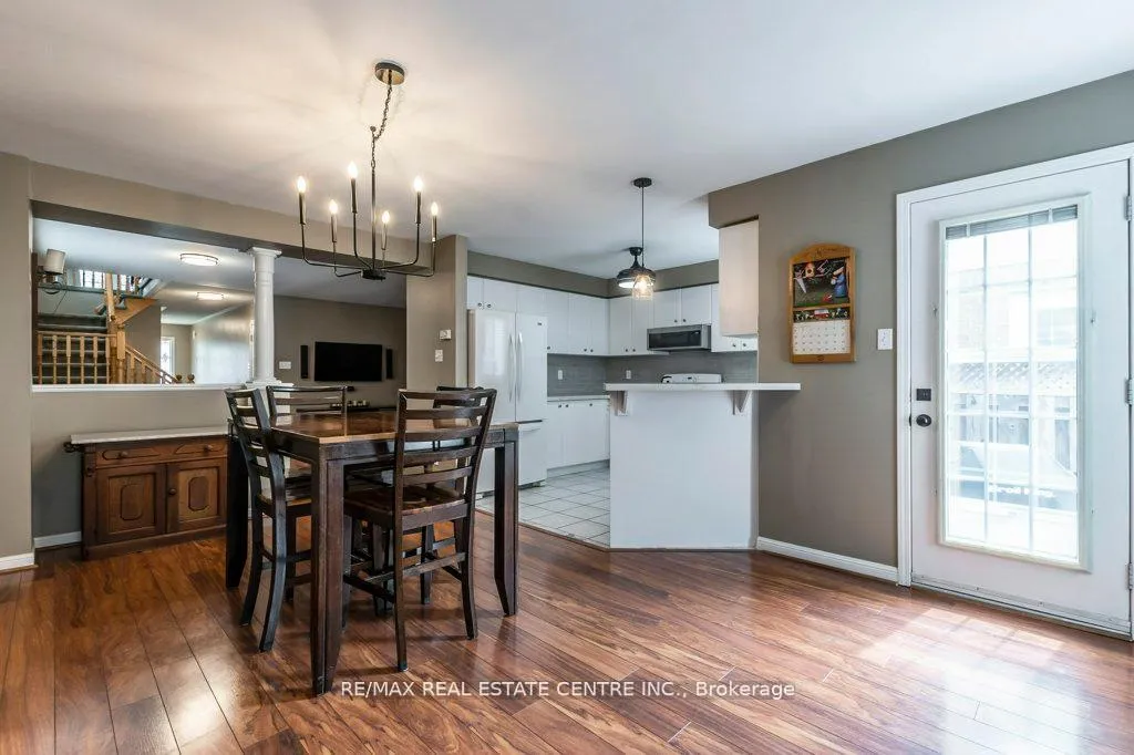 Photo 9 of 46 Livingston Road, Milton, Dempsey — HOMEH