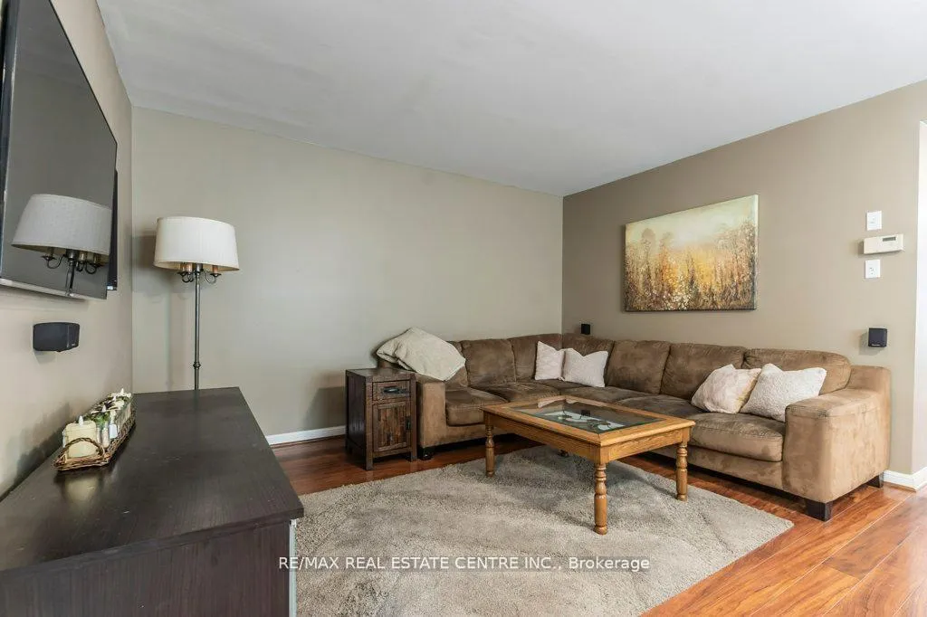 Photo 14 of 46 Livingston Road, Milton, Dempsey — HOMEH
