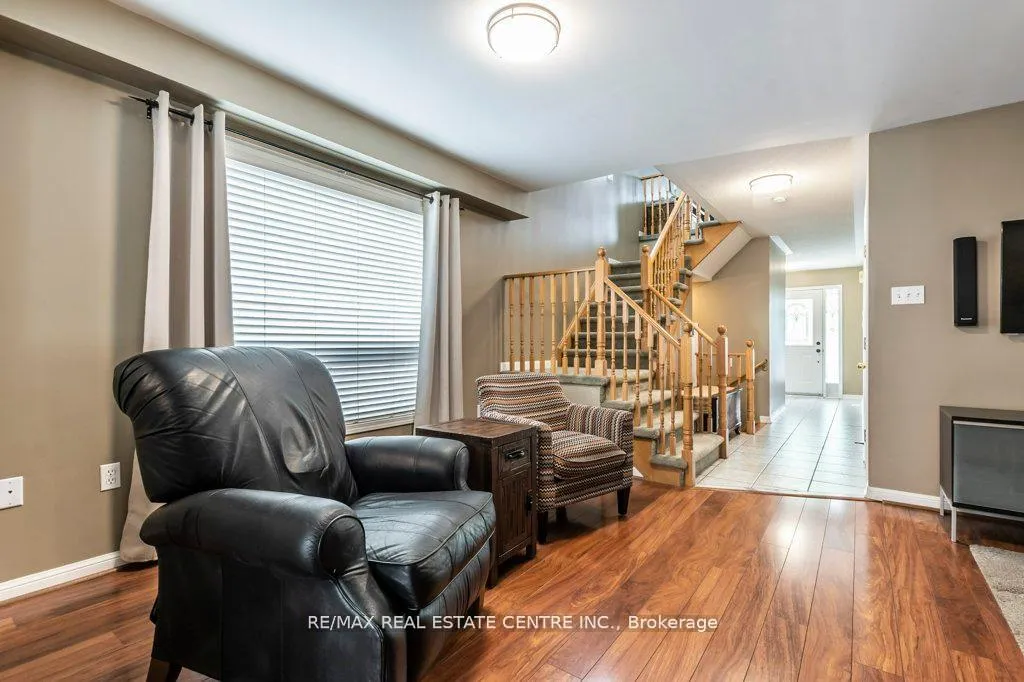 Photo 15 of 46 Livingston Road, Milton, Dempsey — HOMEH