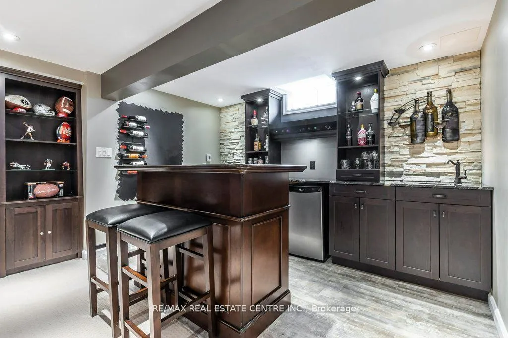 Photo 40 of 46 Livingston Road, Milton, Dempsey — HOMEH