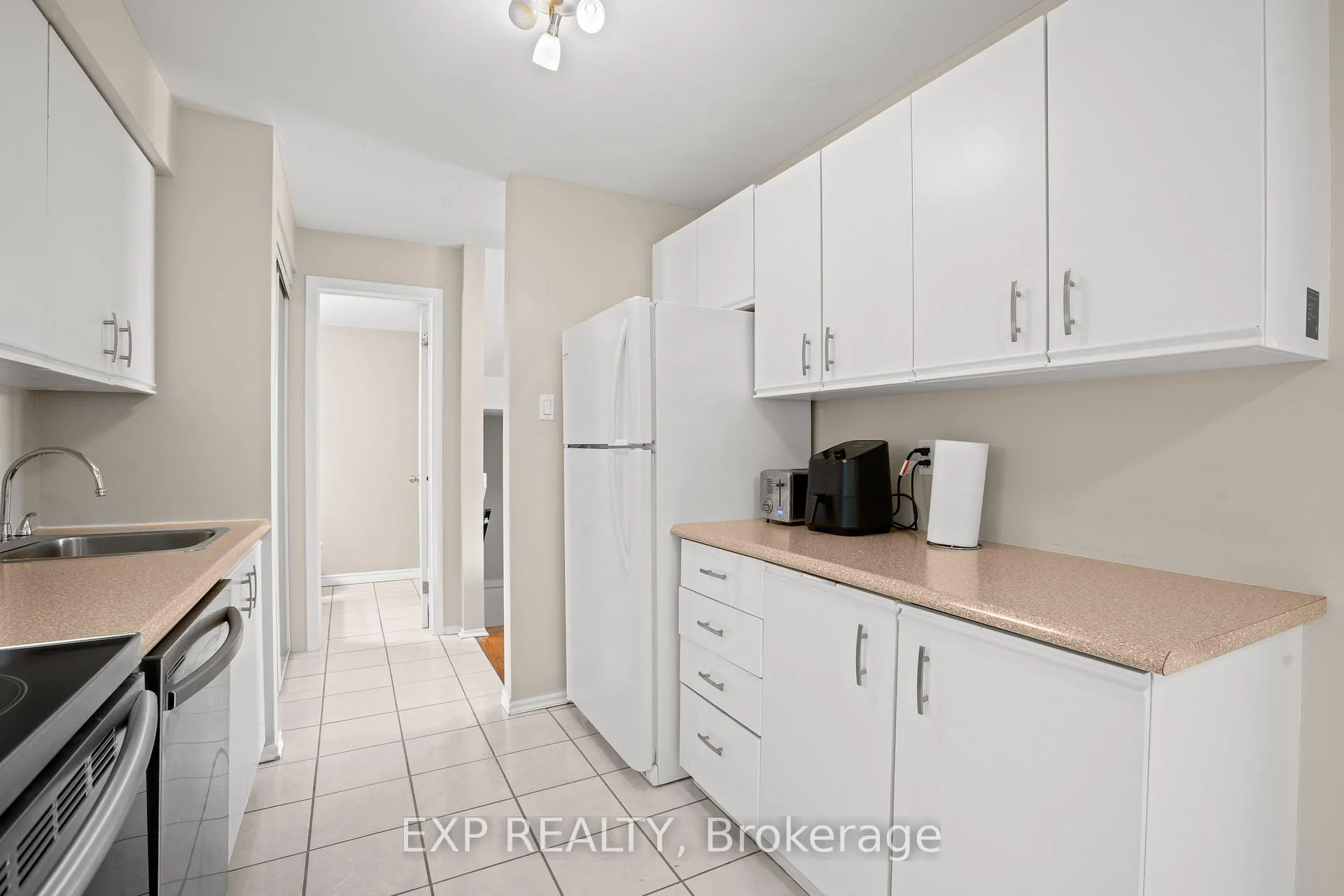 Photo 20 of Unit 77B, 754 St. Andre Drive, Ottawa, Hiawatha Park/Convent Glen — HOMEH