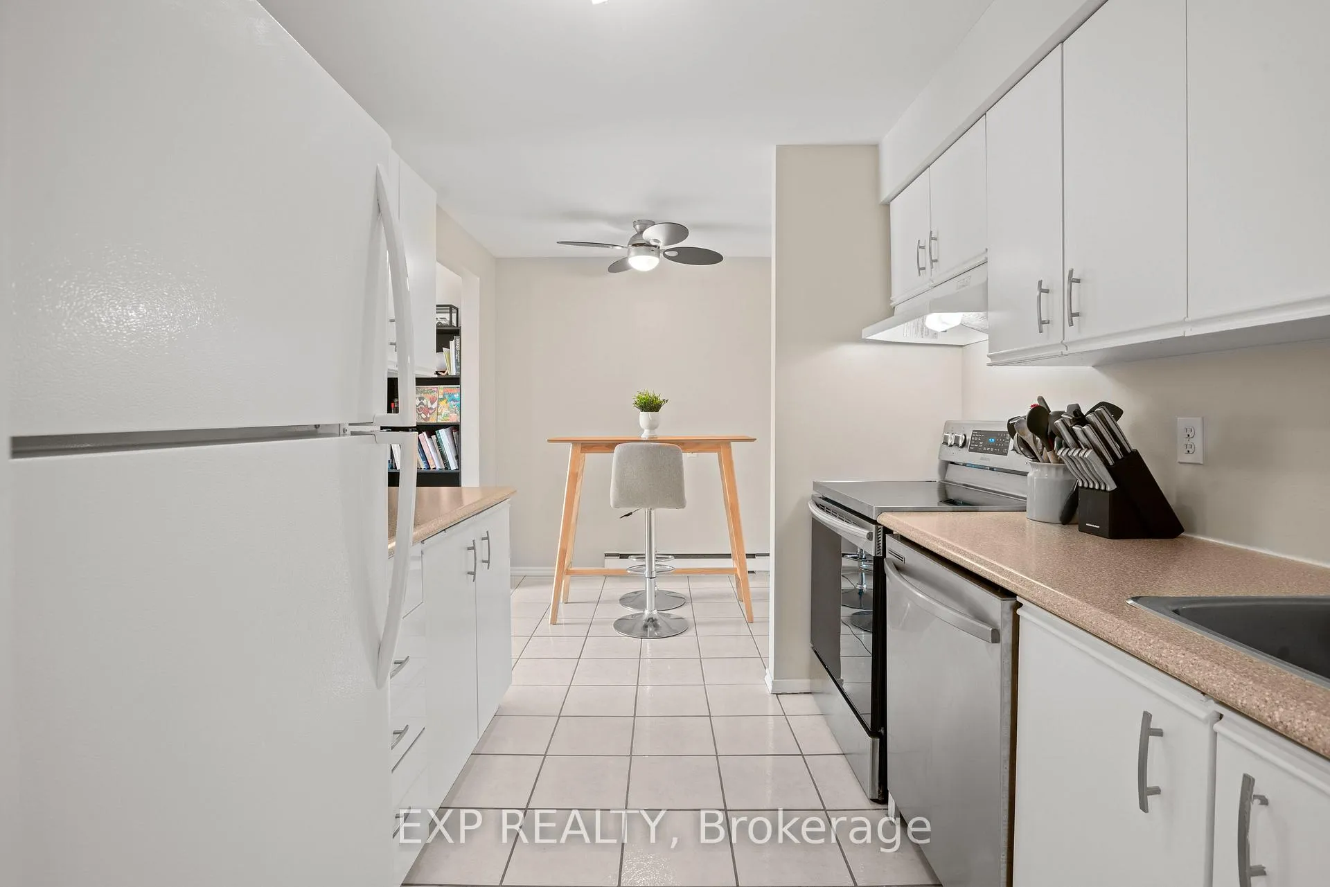 Photo 21 of Unit 77B, 754 St. Andre Drive, Ottawa, Hiawatha Park/Convent Glen — HOMEH