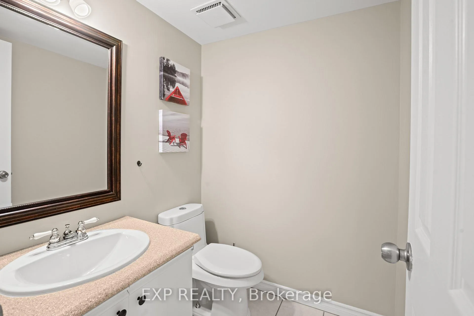 Photo 22 of Unit 77B, 754 St. Andre Drive, Ottawa, Hiawatha Park/Convent Glen — HOMEH