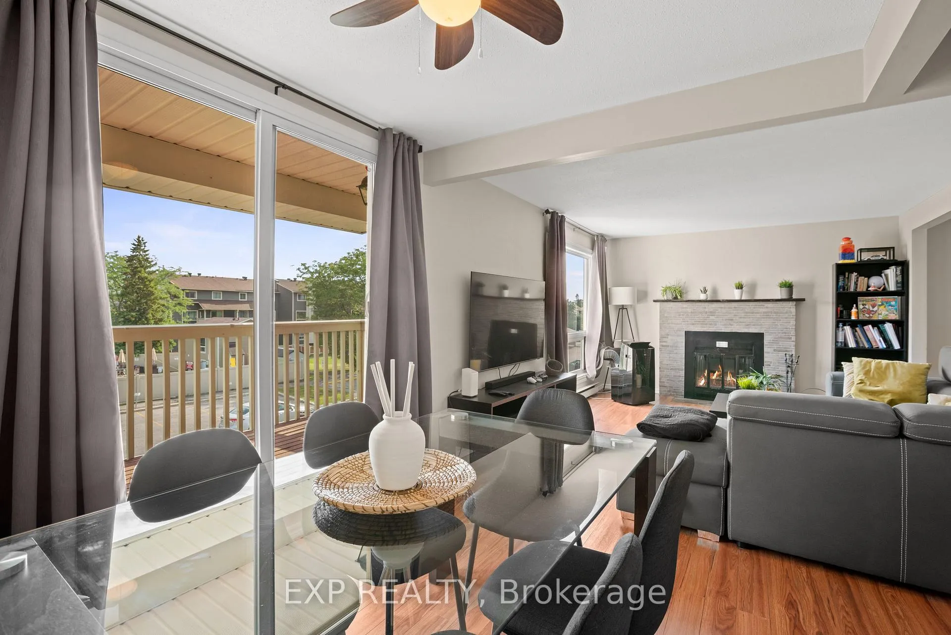 Photo 26 of Unit 77B, 754 St. Andre Drive, Ottawa, Hiawatha Park/Convent Glen — HOMEH