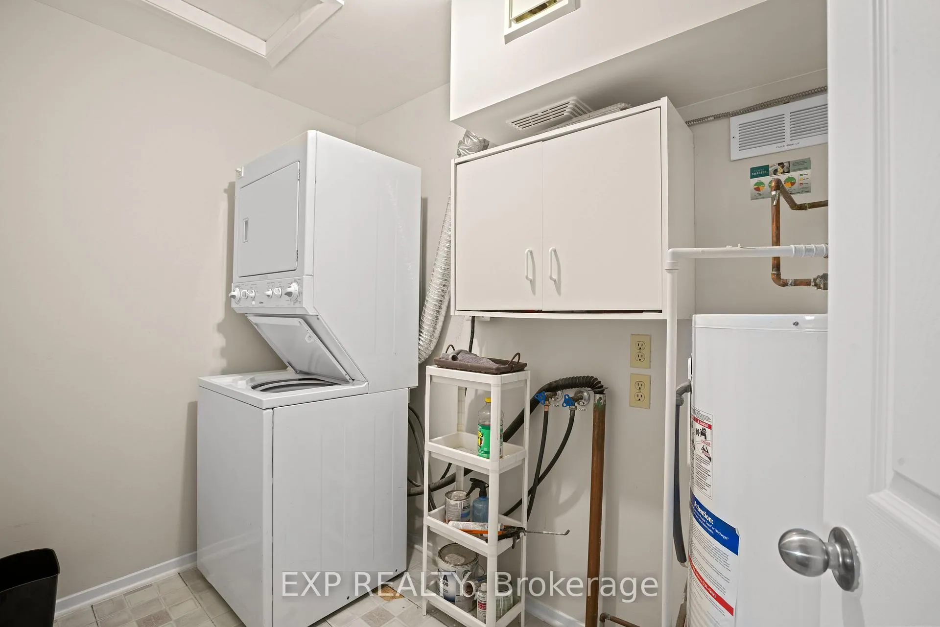 Photo 28 of Unit 77B, 754 St. Andre Drive, Ottawa, Hiawatha Park/Convent Glen — HOMEH