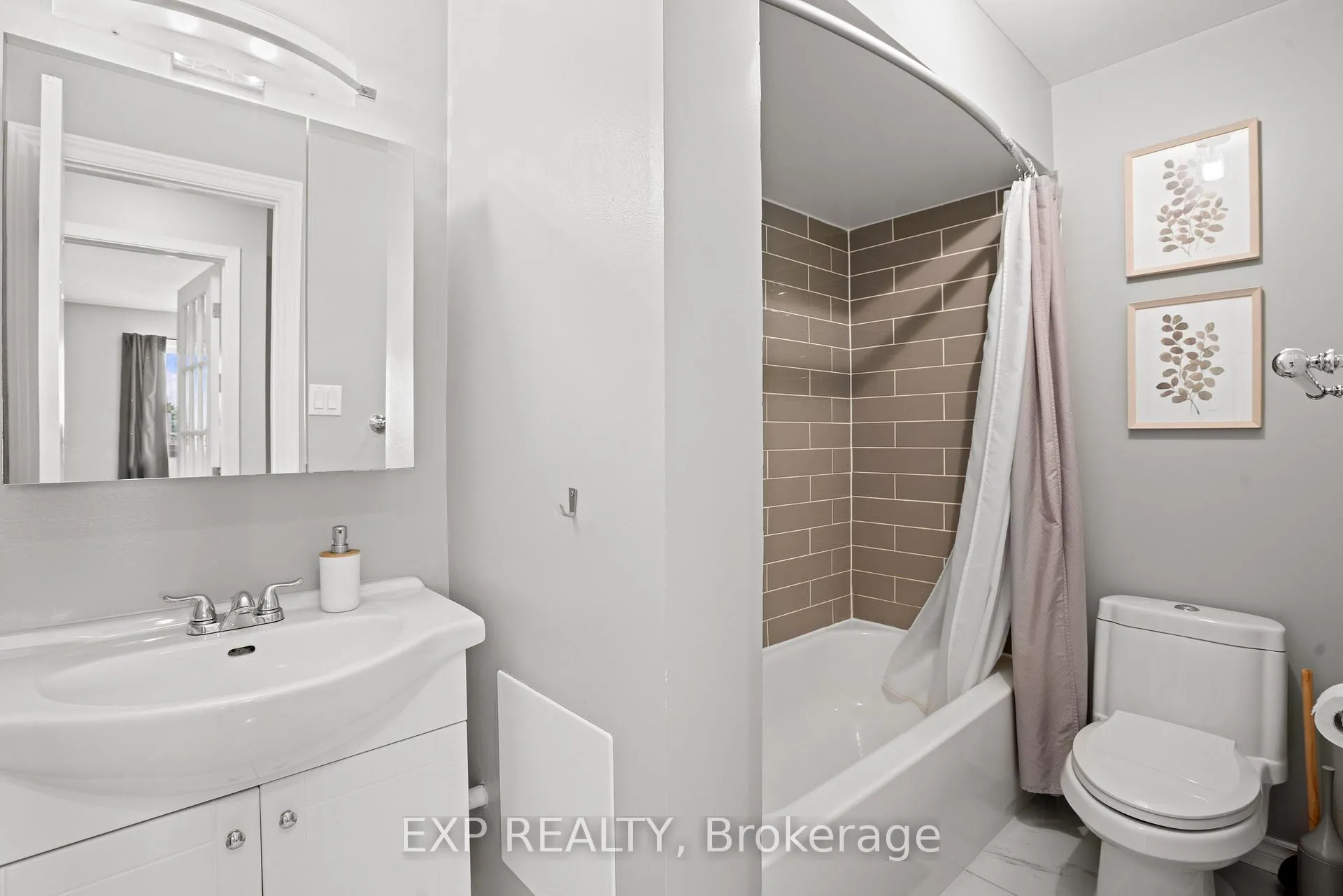 Photo 29 of Unit 77B, 754 St. Andre Drive, Ottawa, Hiawatha Park/Convent Glen — HOMEH
