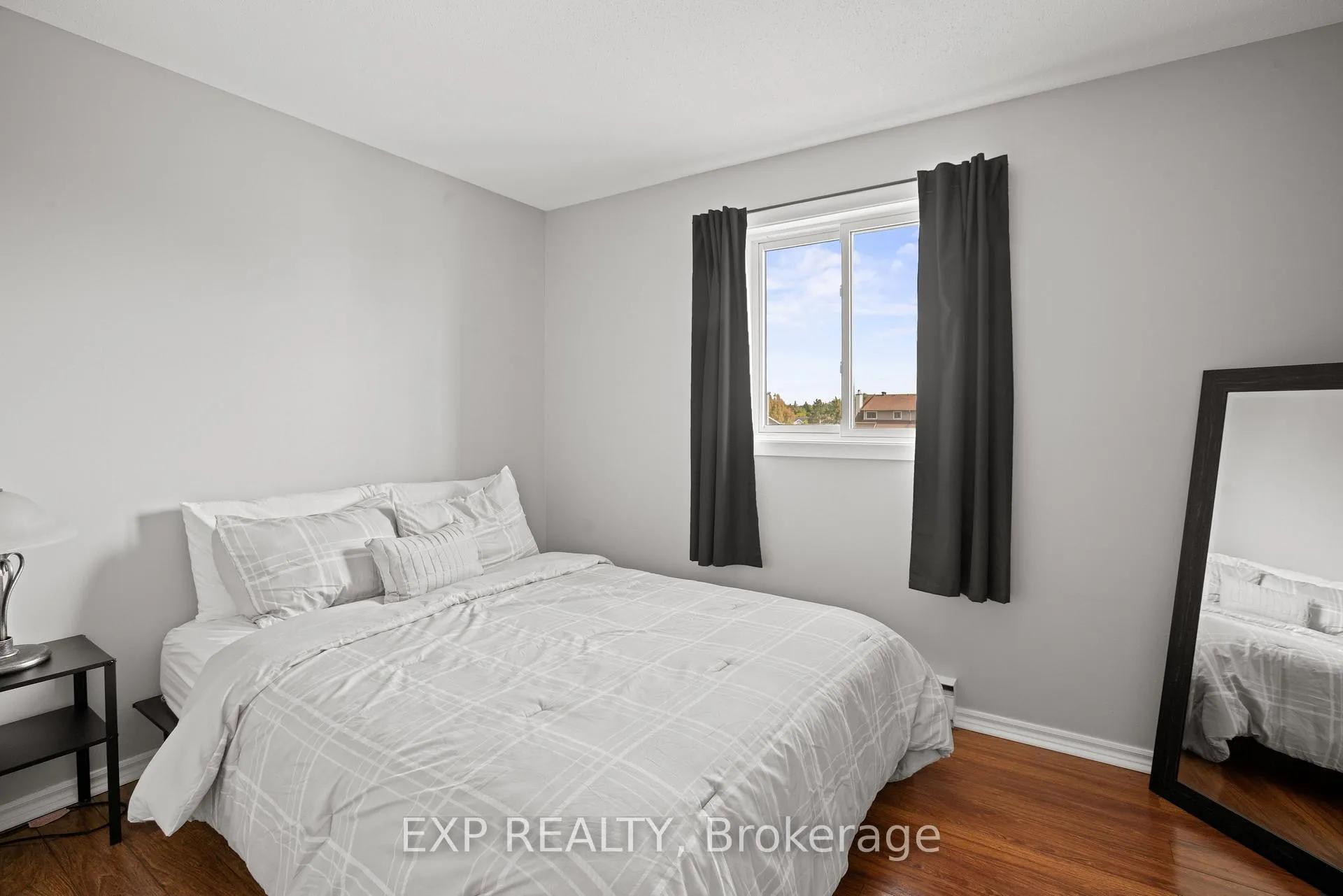 Photo 30 of Unit 77B, 754 St. Andre Drive, Ottawa, Hiawatha Park/Convent Glen — HOMEH