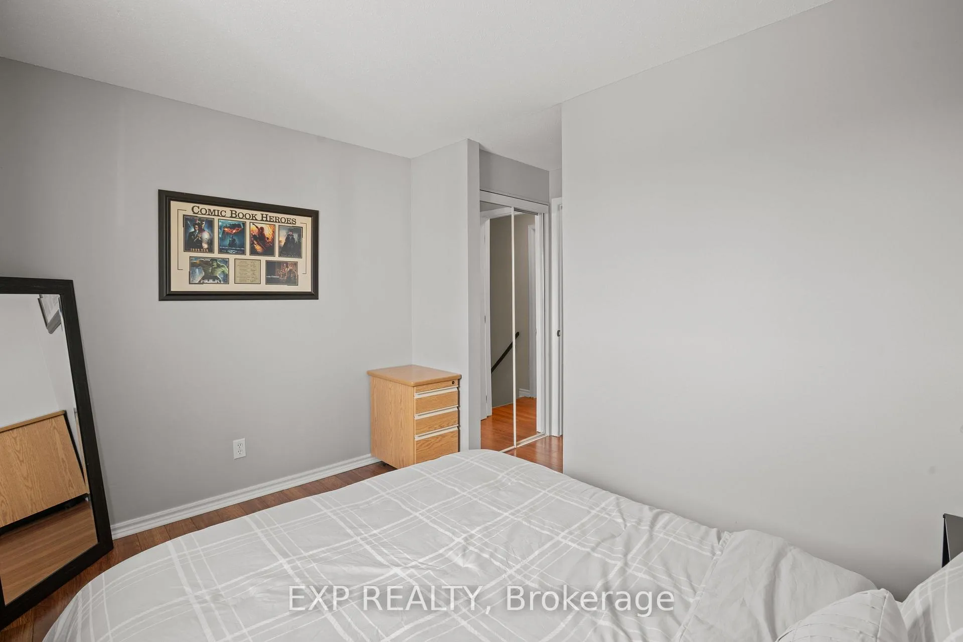 Photo 31 of Unit 77B, 754 St. Andre Drive, Ottawa, Hiawatha Park/Convent Glen — HOMEH