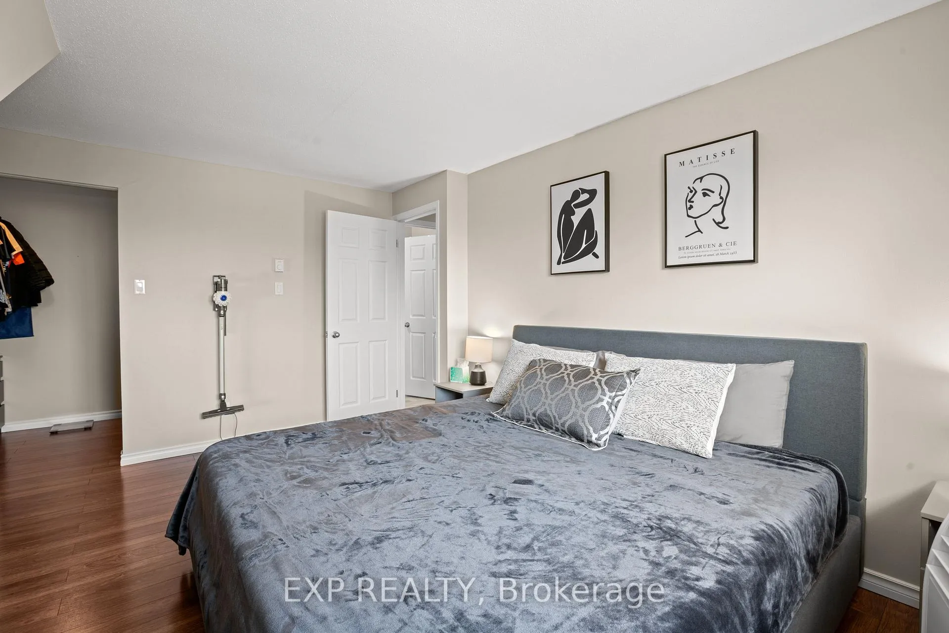 Photo 34 of Unit 77B, 754 St. Andre Drive, Ottawa, Hiawatha Park/Convent Glen — HOMEH