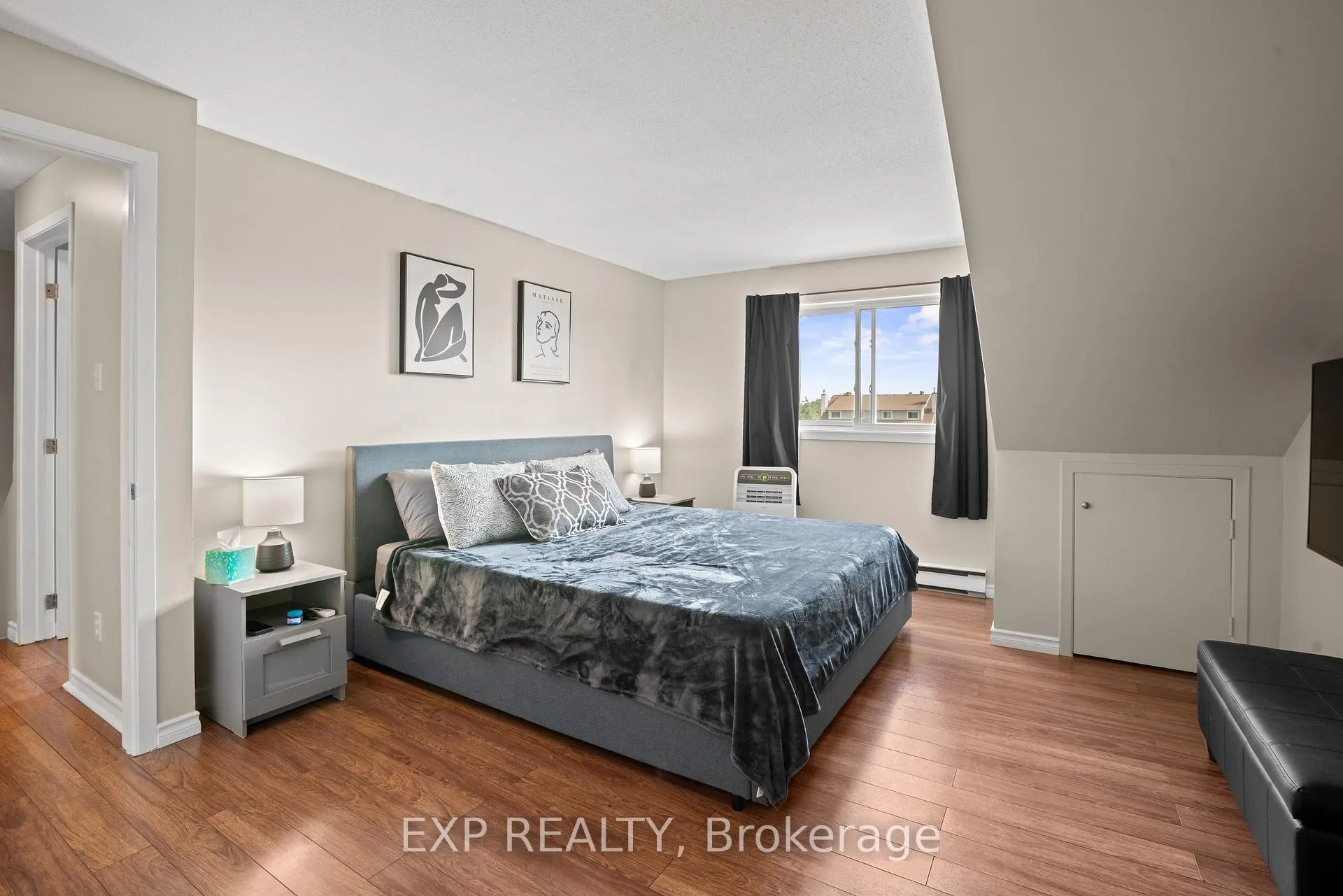 Photo 35 of Unit 77B, 754 St. Andre Drive, Ottawa, Hiawatha Park/Convent Glen — HOMEH