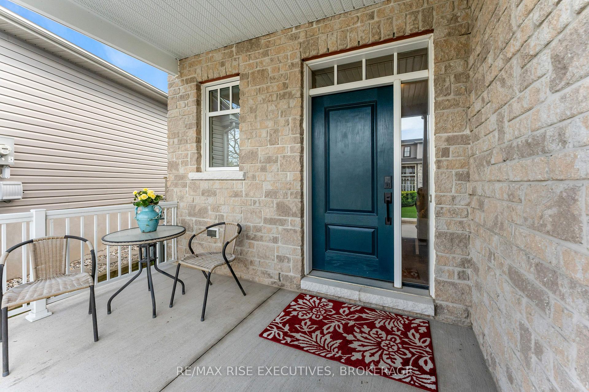 Photo 2 of 1707 Reginald Bart Drive, Kingston, Kingston East (Incl Barret Crt) — HOMEH