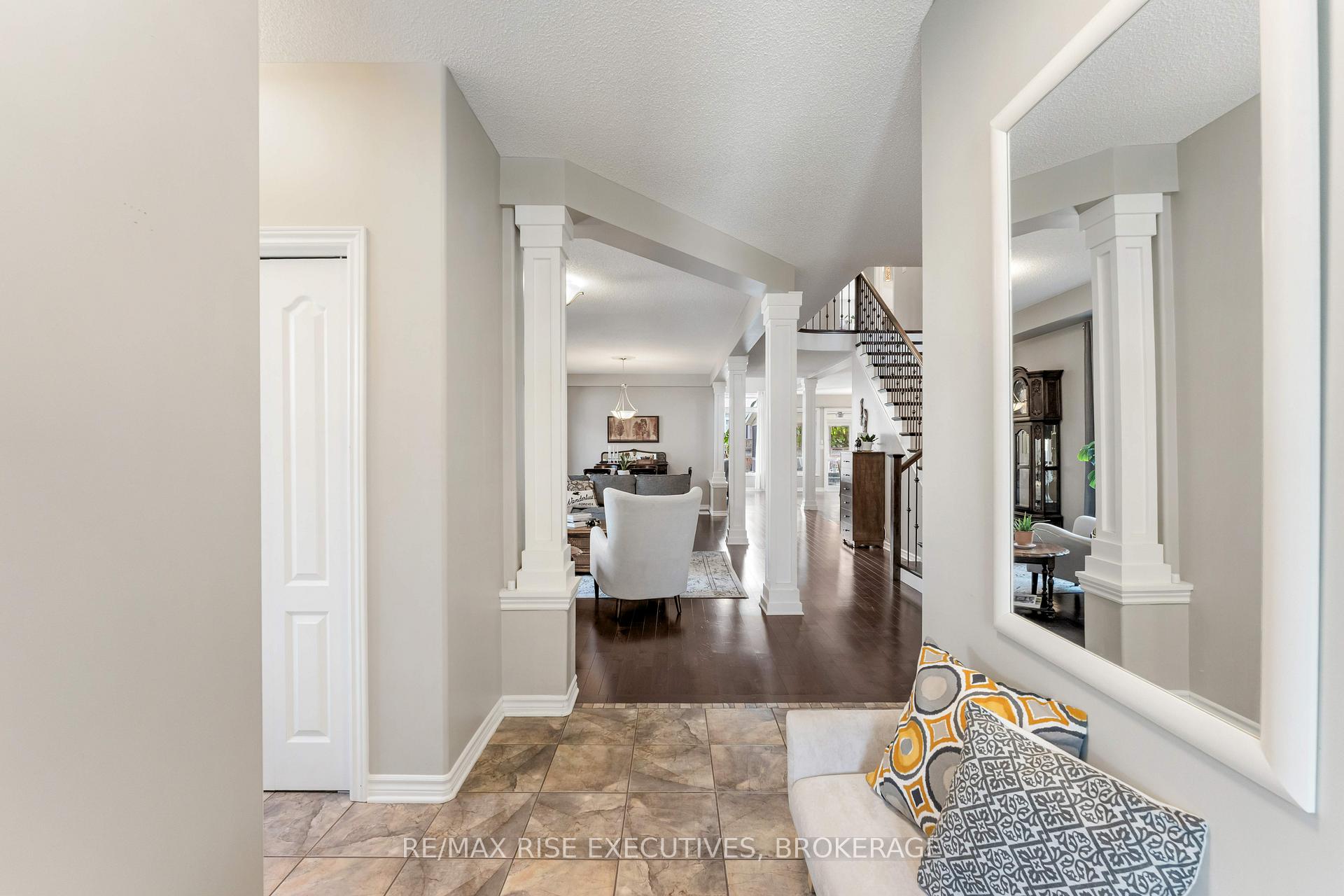 Photo 3 of 1707 Reginald Bart Drive, Kingston, Kingston East (Incl Barret Crt) — HOMEH