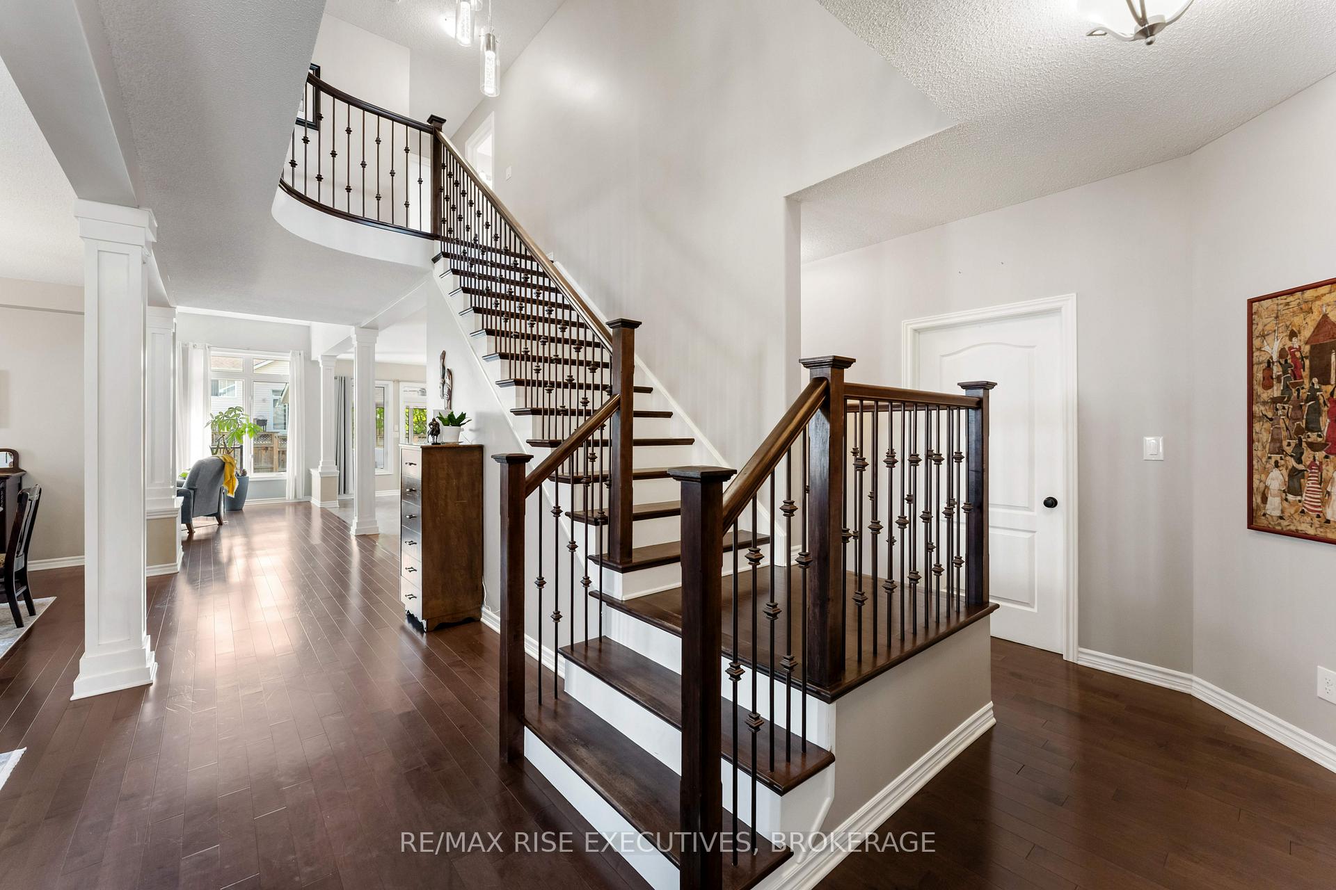 Photo 5 of 1707 Reginald Bart Drive, Kingston, Kingston East (Incl Barret Crt) — HOMEH