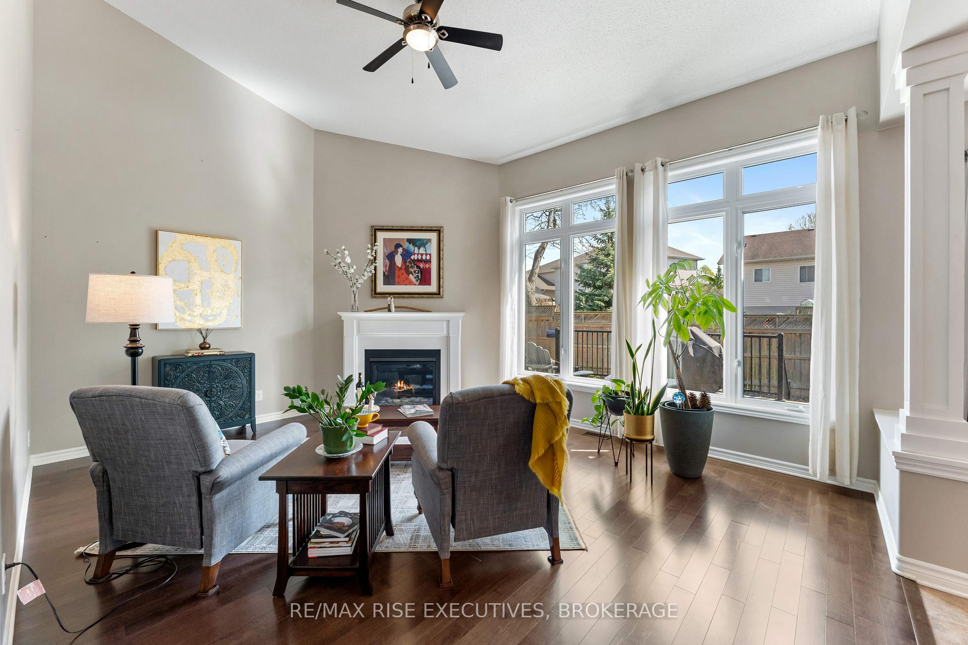 Photo 14 of 1707 Reginald Bart Drive, Kingston, Kingston East (Incl Barret Crt) — HOMEH