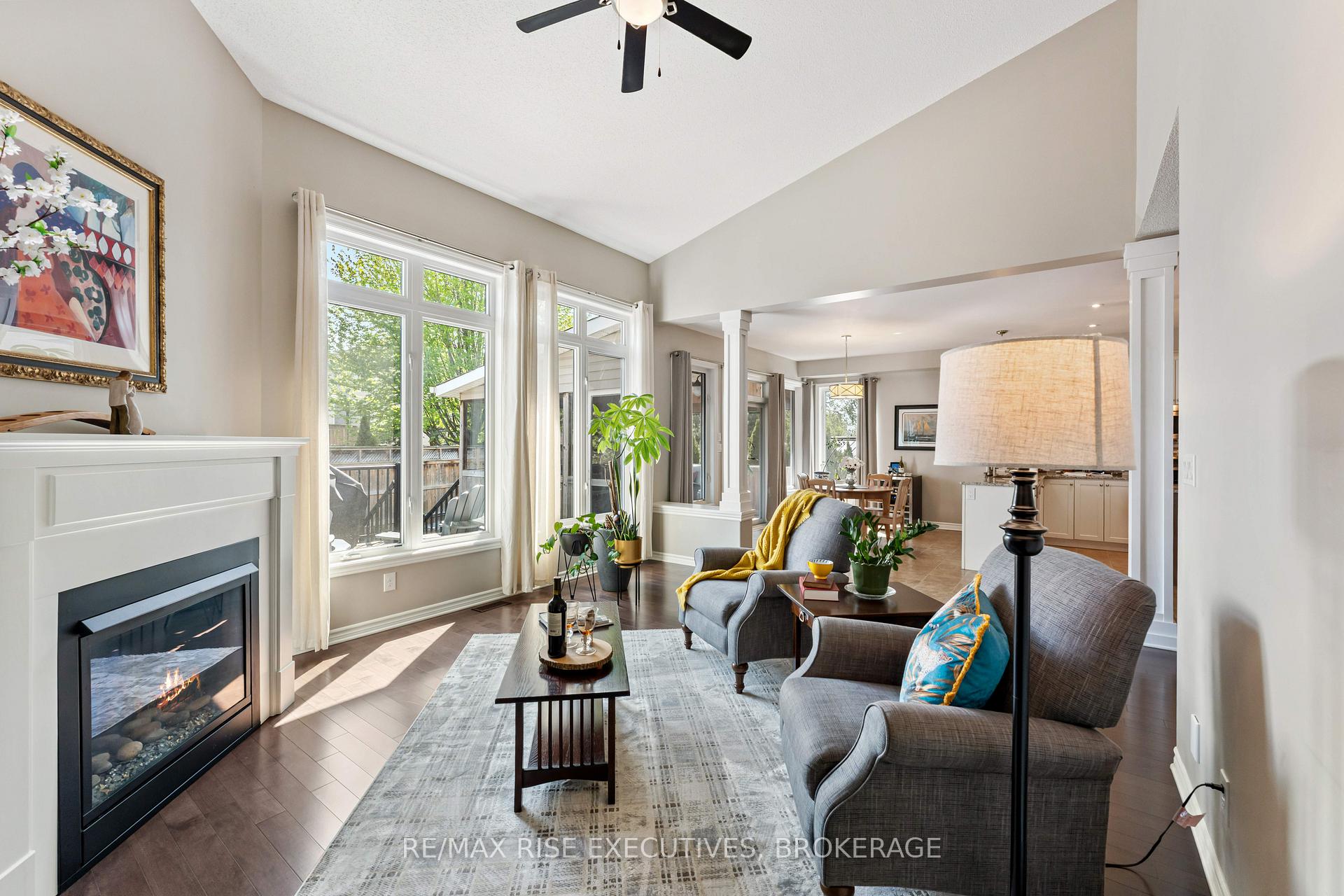 Photo 15 of 1707 Reginald Bart Drive, Kingston, Kingston East (Incl Barret Crt) — HOMEH