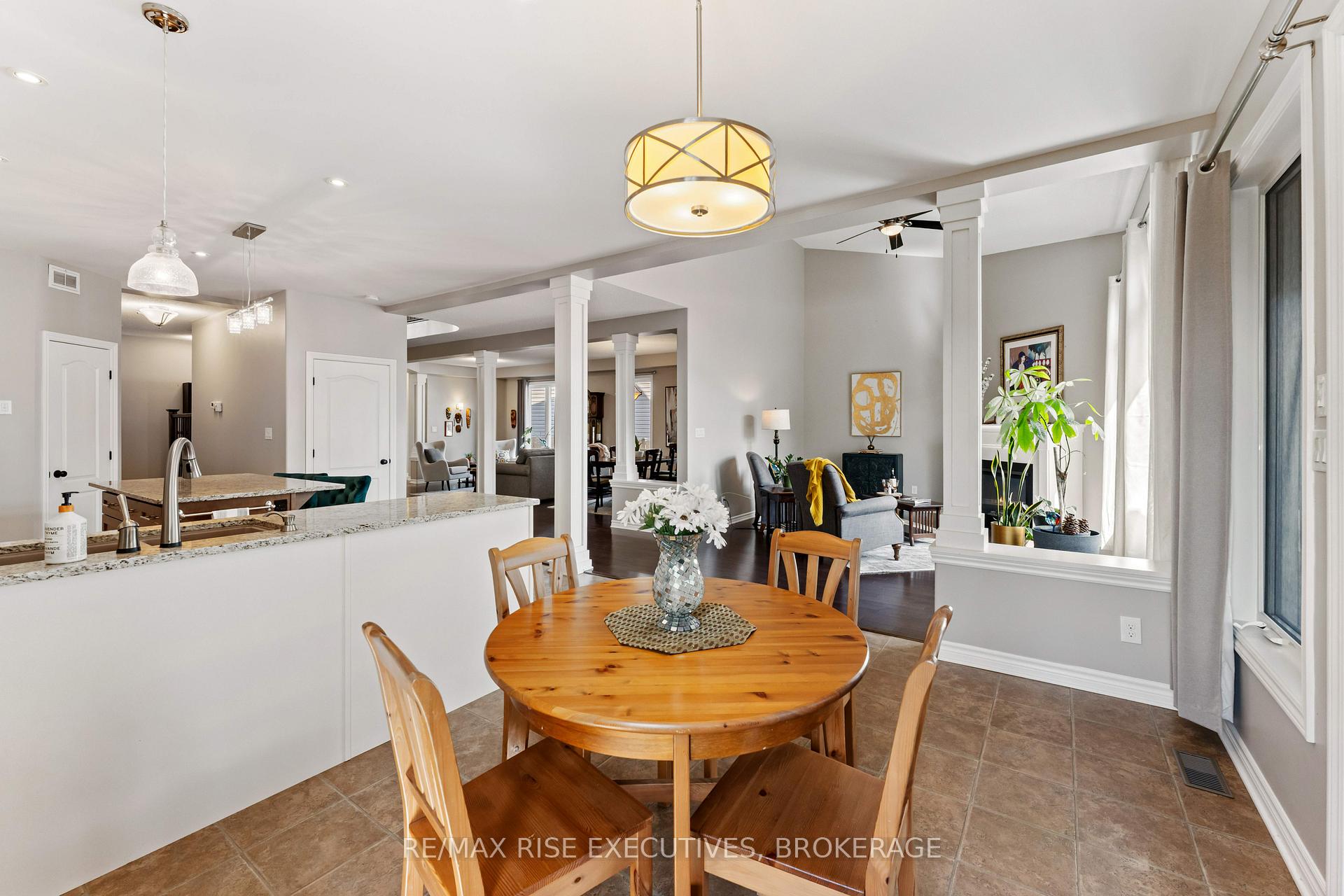 Photo 16 of 1707 Reginald Bart Drive, Kingston, Kingston East (Incl Barret Crt) — HOMEH