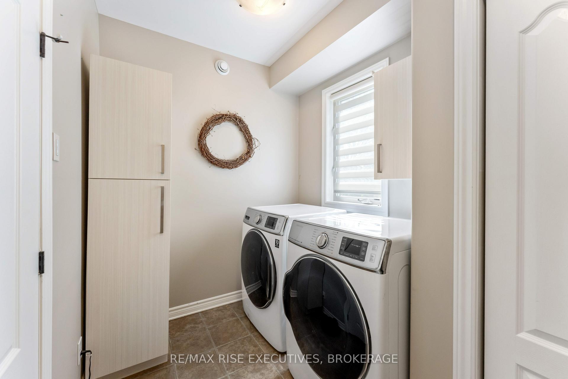 Photo 17 of 1707 Reginald Bart Drive, Kingston, Kingston East (Incl Barret Crt) — HOMEH