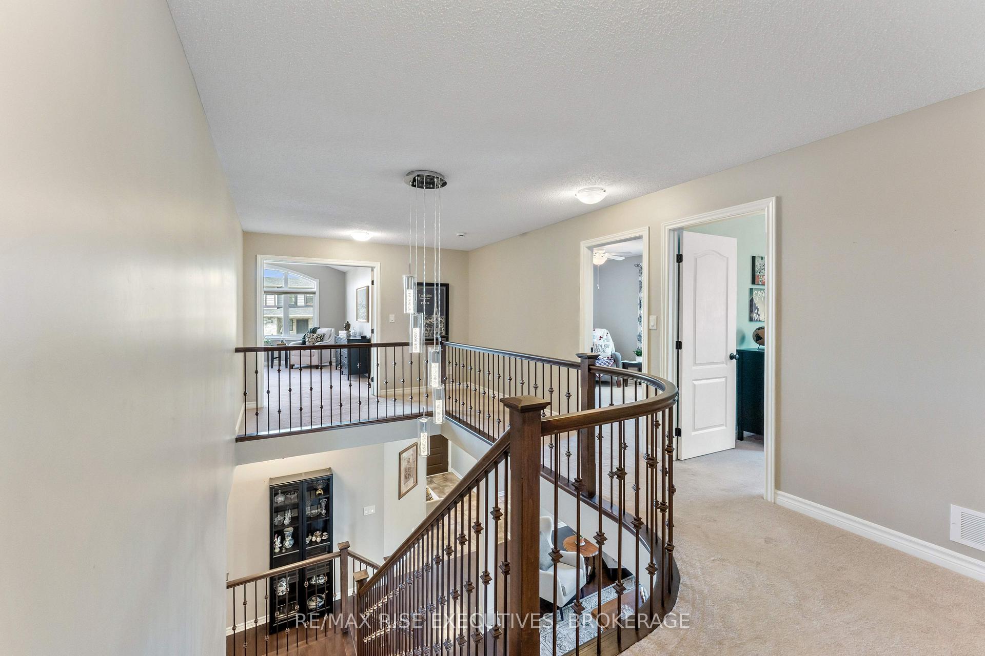 Photo 18 of 1707 Reginald Bart Drive, Kingston, Kingston East (Incl Barret Crt) — HOMEH