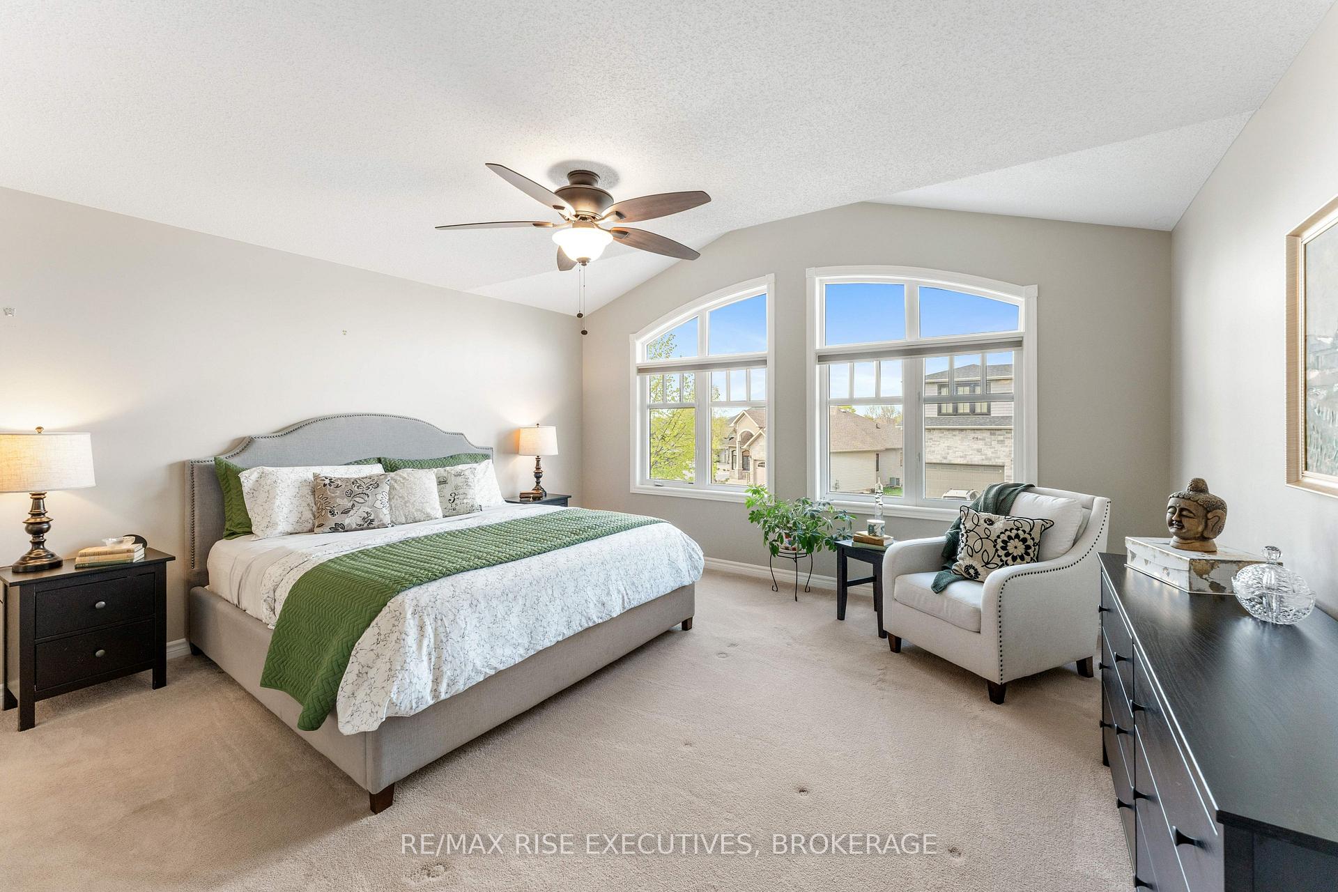 Photo 19 of 1707 Reginald Bart Drive, Kingston, Kingston East (Incl Barret Crt) — HOMEH