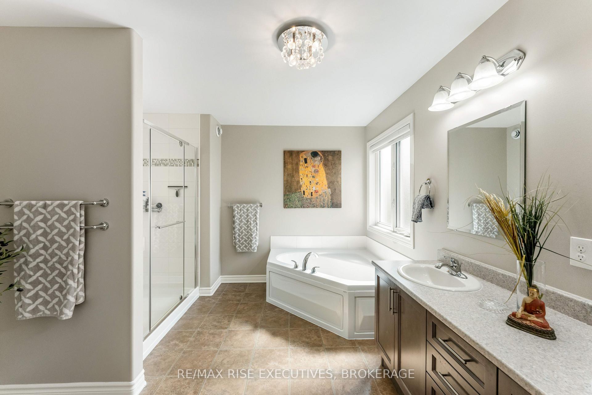 Photo 20 of 1707 Reginald Bart Drive, Kingston, Kingston East (Incl Barret Crt) — HOMEH