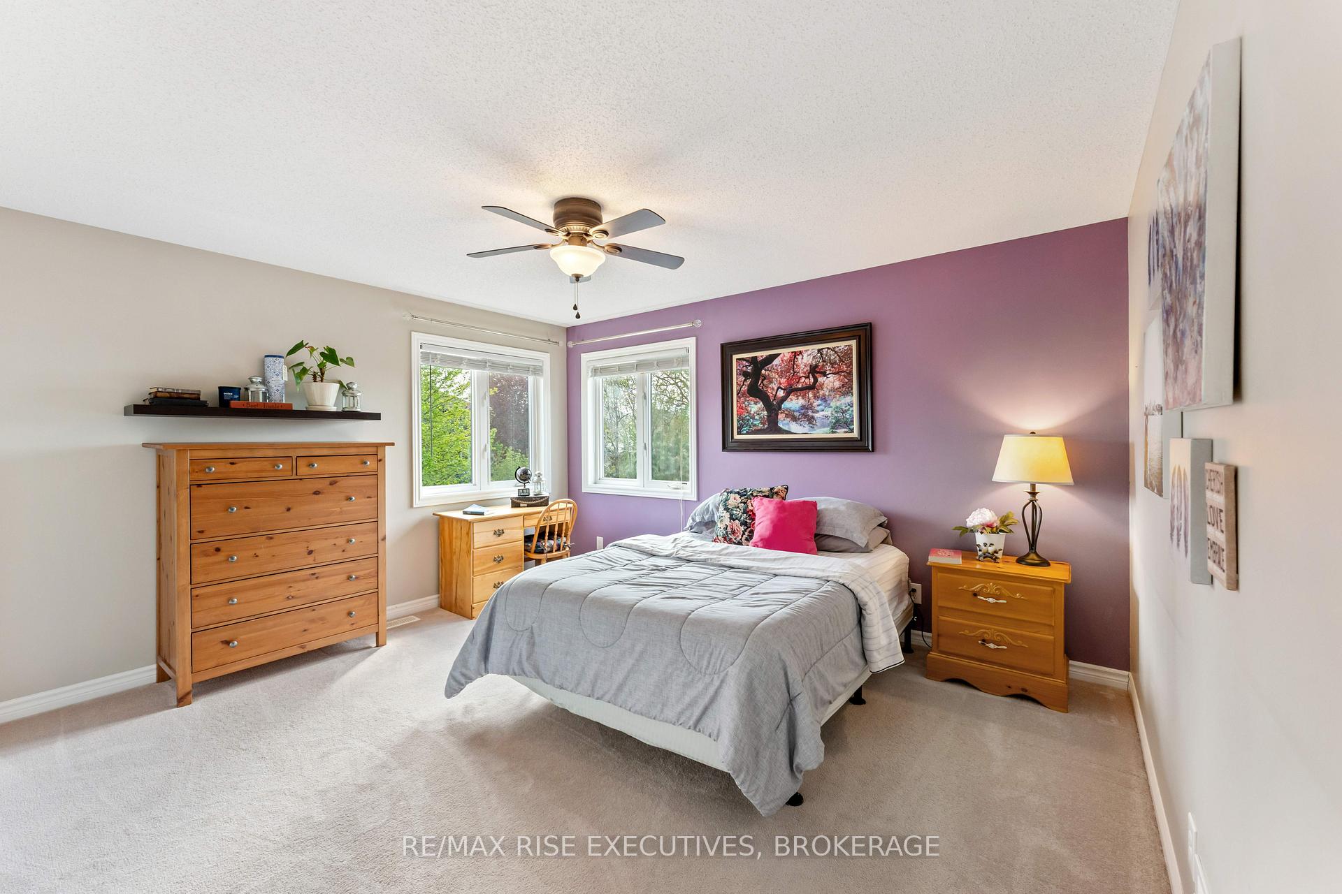 Photo 23 of 1707 Reginald Bart Drive, Kingston, Kingston East (Incl Barret Crt) — HOMEH