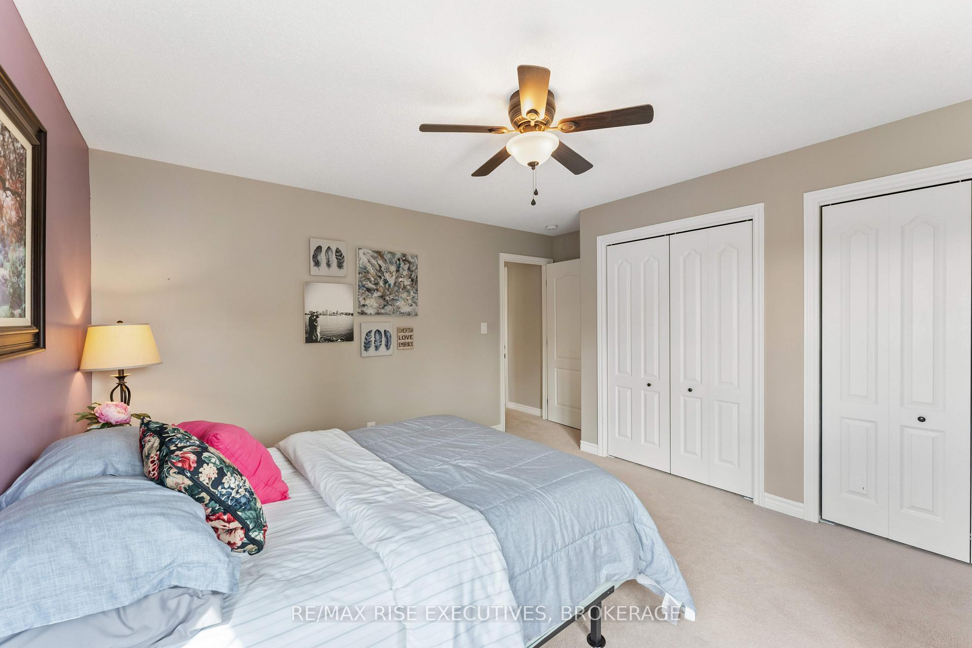 Photo 24 of 1707 Reginald Bart Drive, Kingston, Kingston East (Incl Barret Crt) — HOMEH