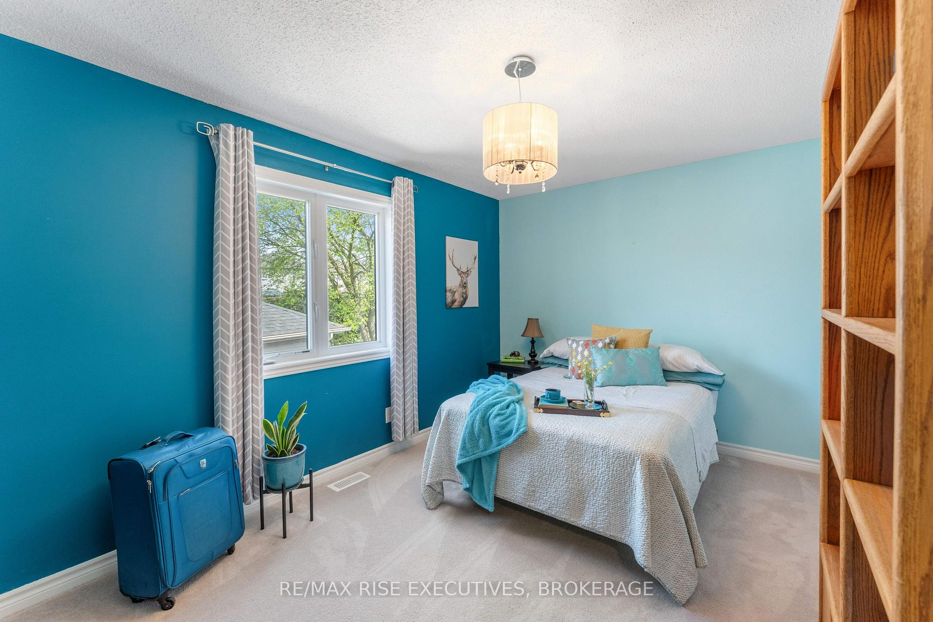 Photo 27 of 1707 Reginald Bart Drive, Kingston, Kingston East (Incl Barret Crt) — HOMEH