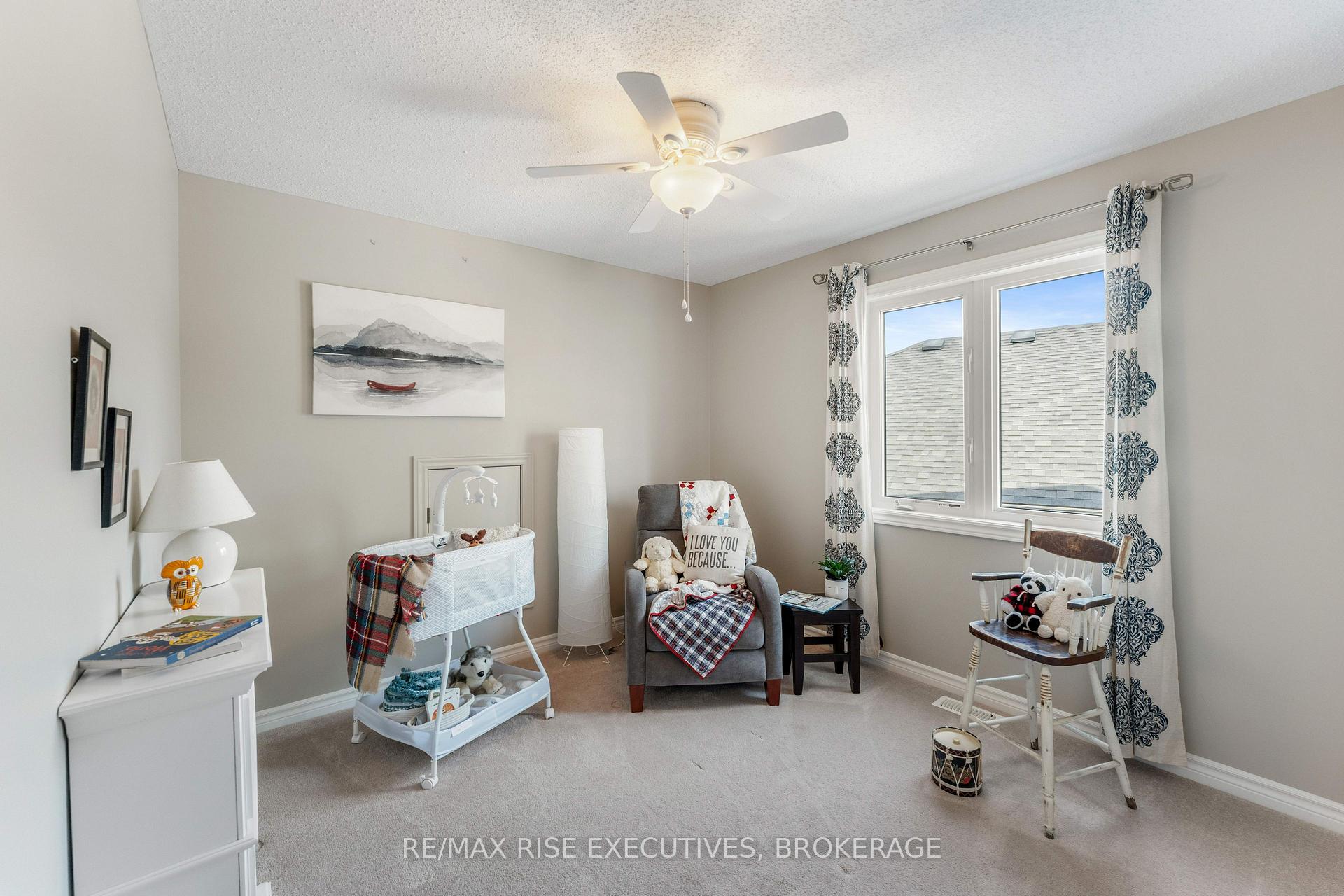 Photo 28 of 1707 Reginald Bart Drive, Kingston, Kingston East (Incl Barret Crt) — HOMEH