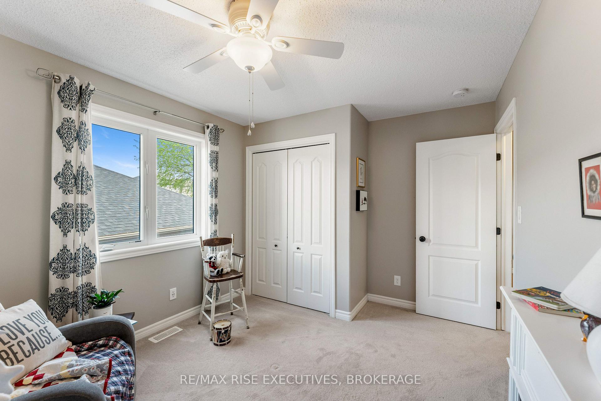 Photo 29 of 1707 Reginald Bart Drive, Kingston, Kingston East (Incl Barret Crt) — HOMEH
