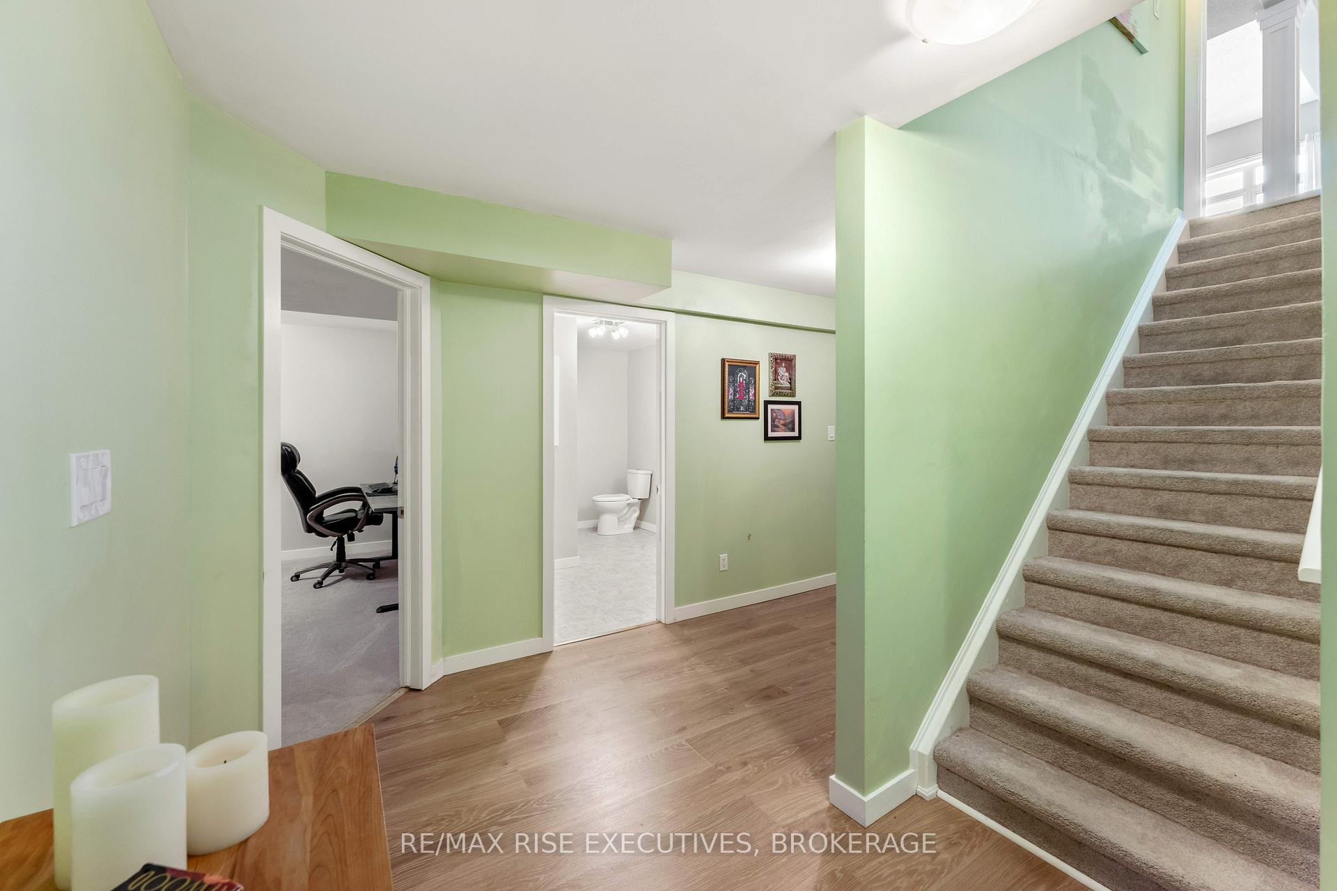 Photo 30 of 1707 Reginald Bart Drive, Kingston, Kingston East (Incl Barret Crt) — HOMEH