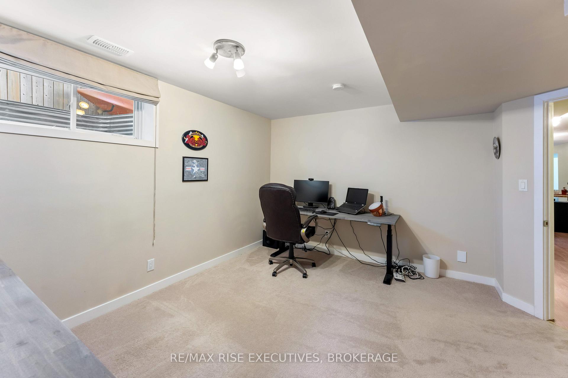 Photo 31 of 1707 Reginald Bart Drive, Kingston, Kingston East (Incl Barret Crt) — HOMEH