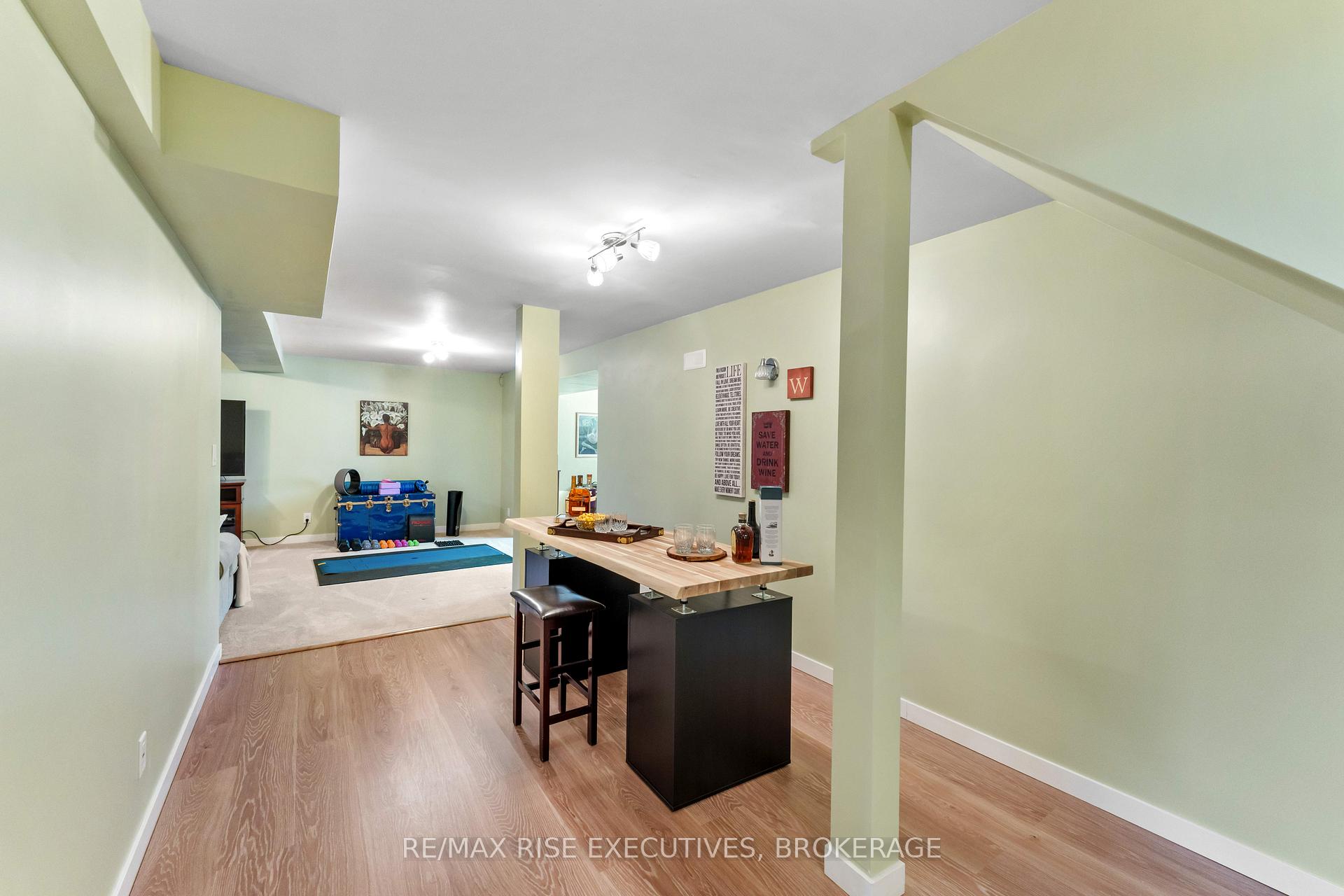 Photo 35 of 1707 Reginald Bart Drive, Kingston, Kingston East (Incl Barret Crt) — HOMEH