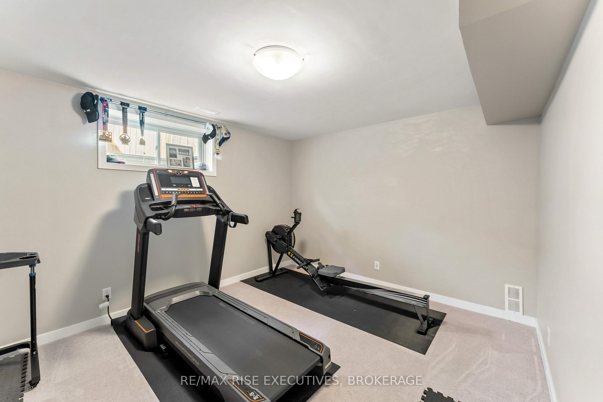Photo 36 of 1707 Reginald Bart Drive, Kingston, Kingston East (Incl Barret Crt) — HOMEH