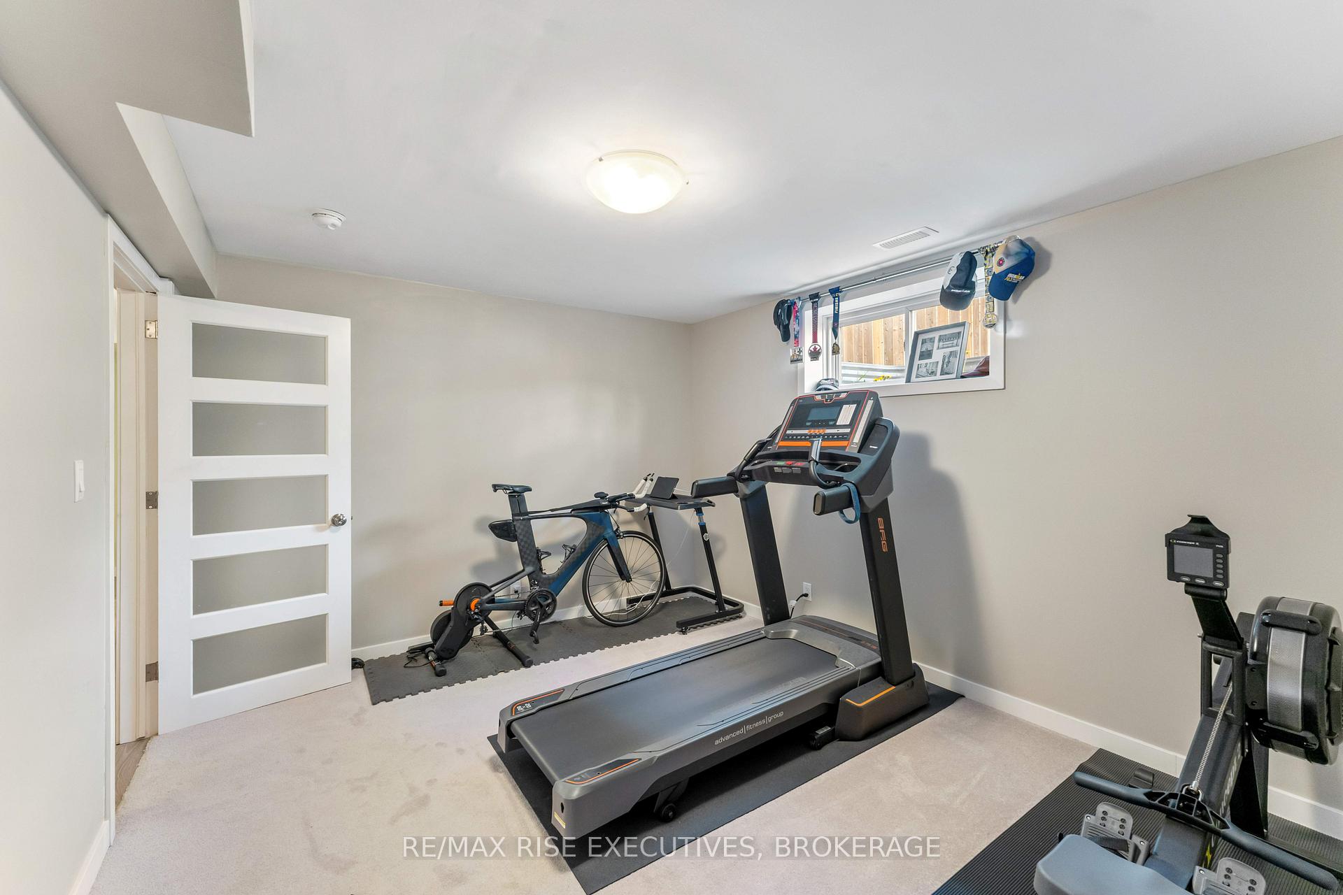 Photo 37 of 1707 Reginald Bart Drive, Kingston, Kingston East (Incl Barret Crt) — HOMEH