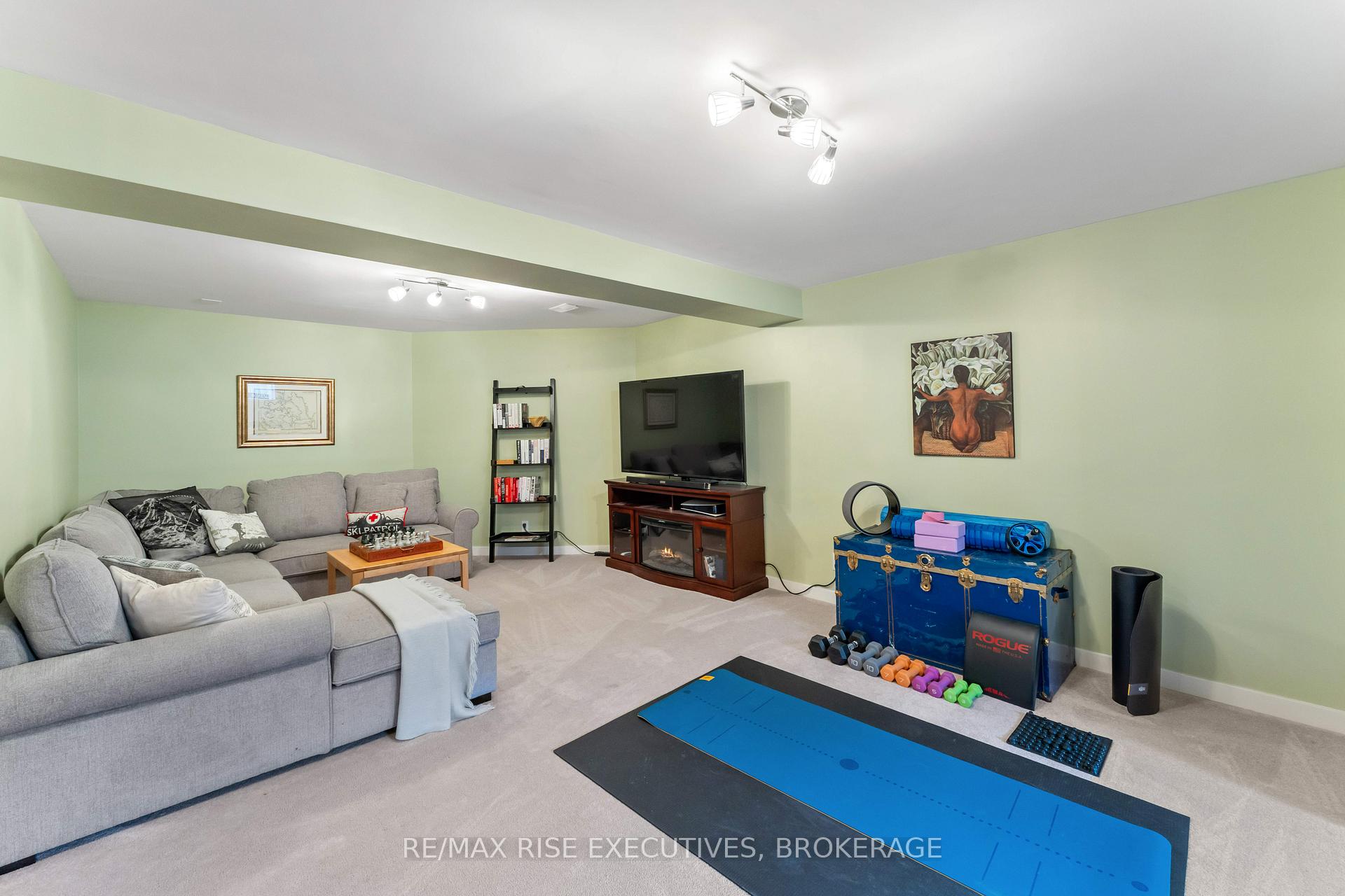 Photo 38 of 1707 Reginald Bart Drive, Kingston, Kingston East (Incl Barret Crt) — HOMEH