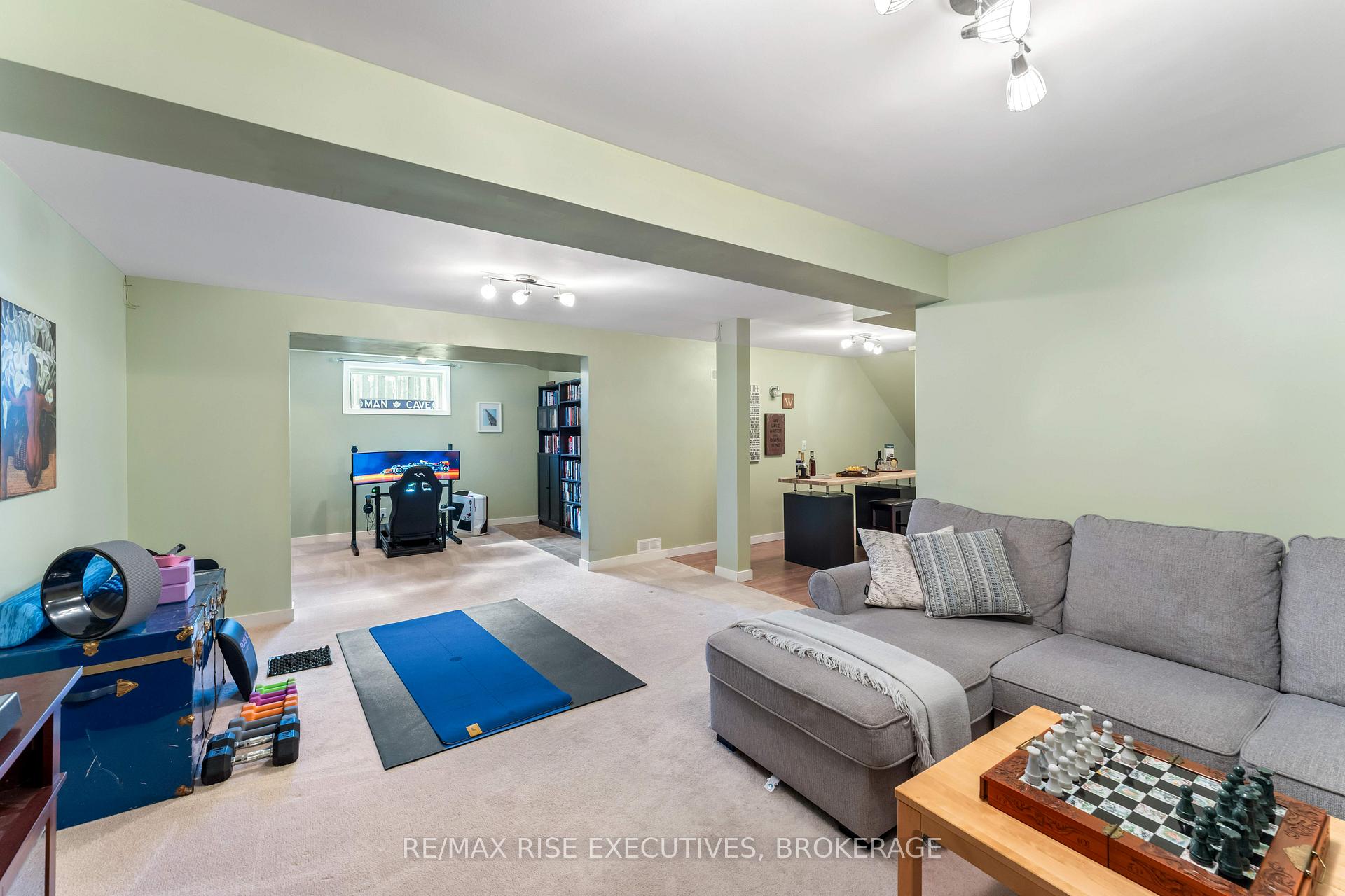 Photo 39 of 1707 Reginald Bart Drive, Kingston, Kingston East (Incl Barret Crt) — HOMEH