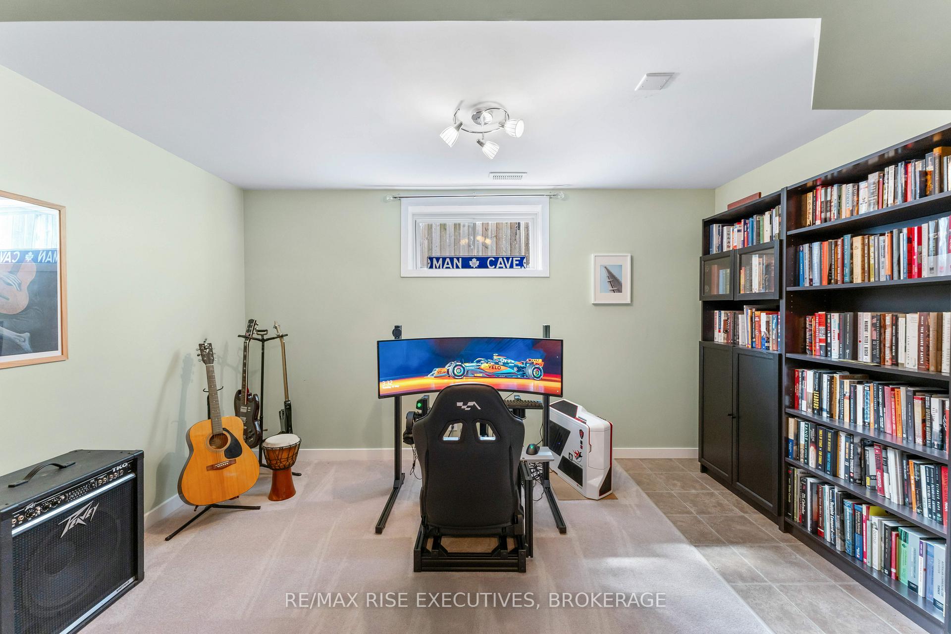 Photo 40 of 1707 Reginald Bart Drive, Kingston, Kingston East (Incl Barret Crt) — HOMEH