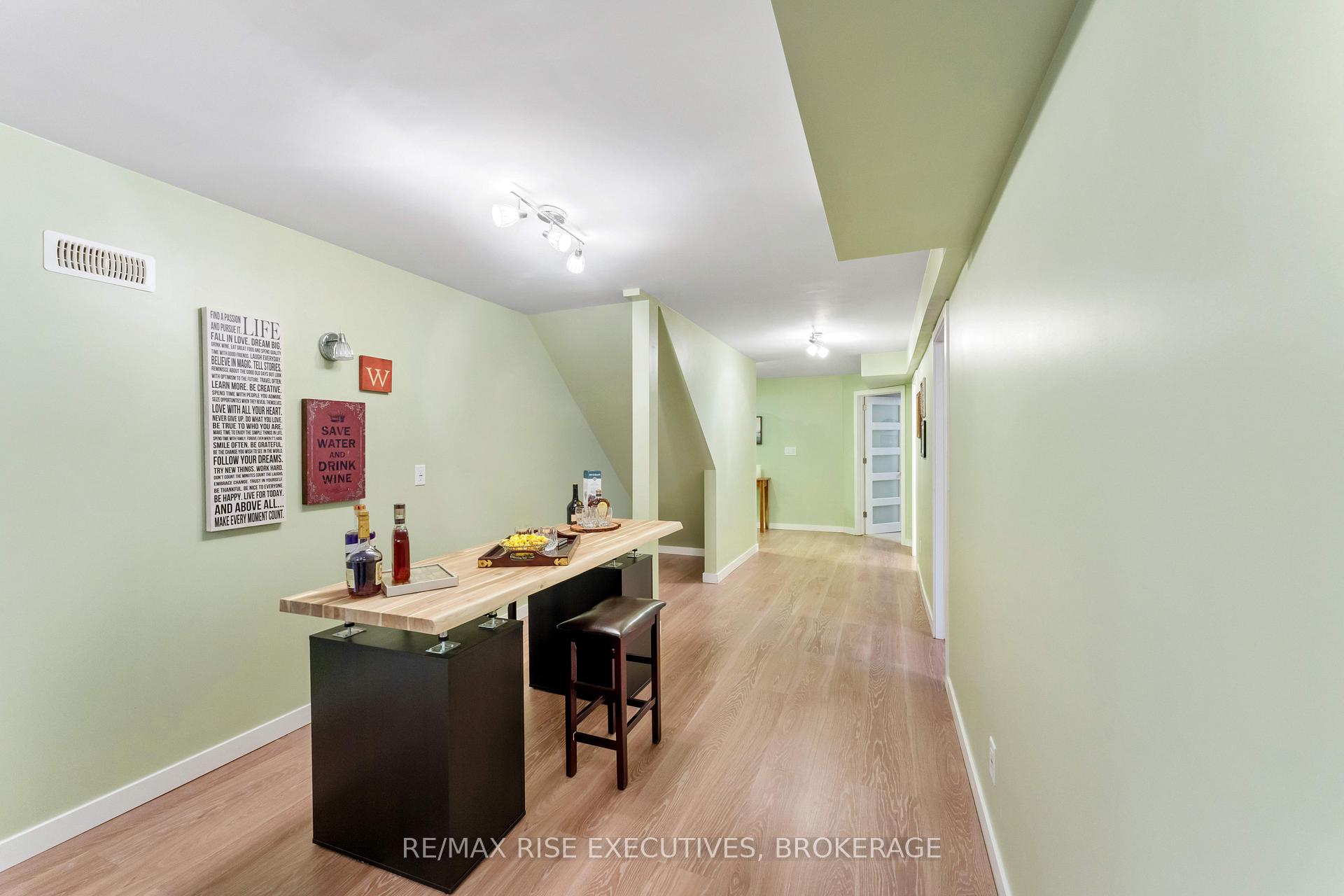 Photo 41 of 1707 Reginald Bart Drive, Kingston, Kingston East (Incl Barret Crt) — HOMEH