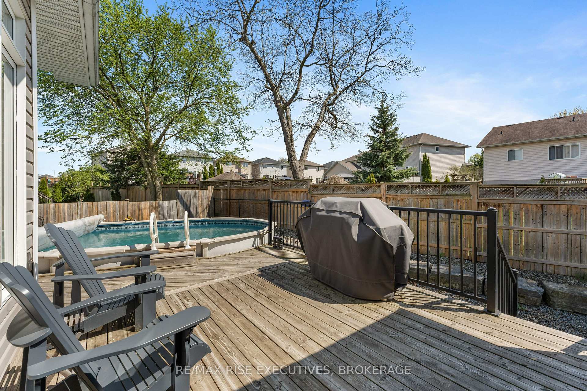 Photo 43 of 1707 Reginald Bart Drive, Kingston, Kingston East (Incl Barret Crt) — HOMEH