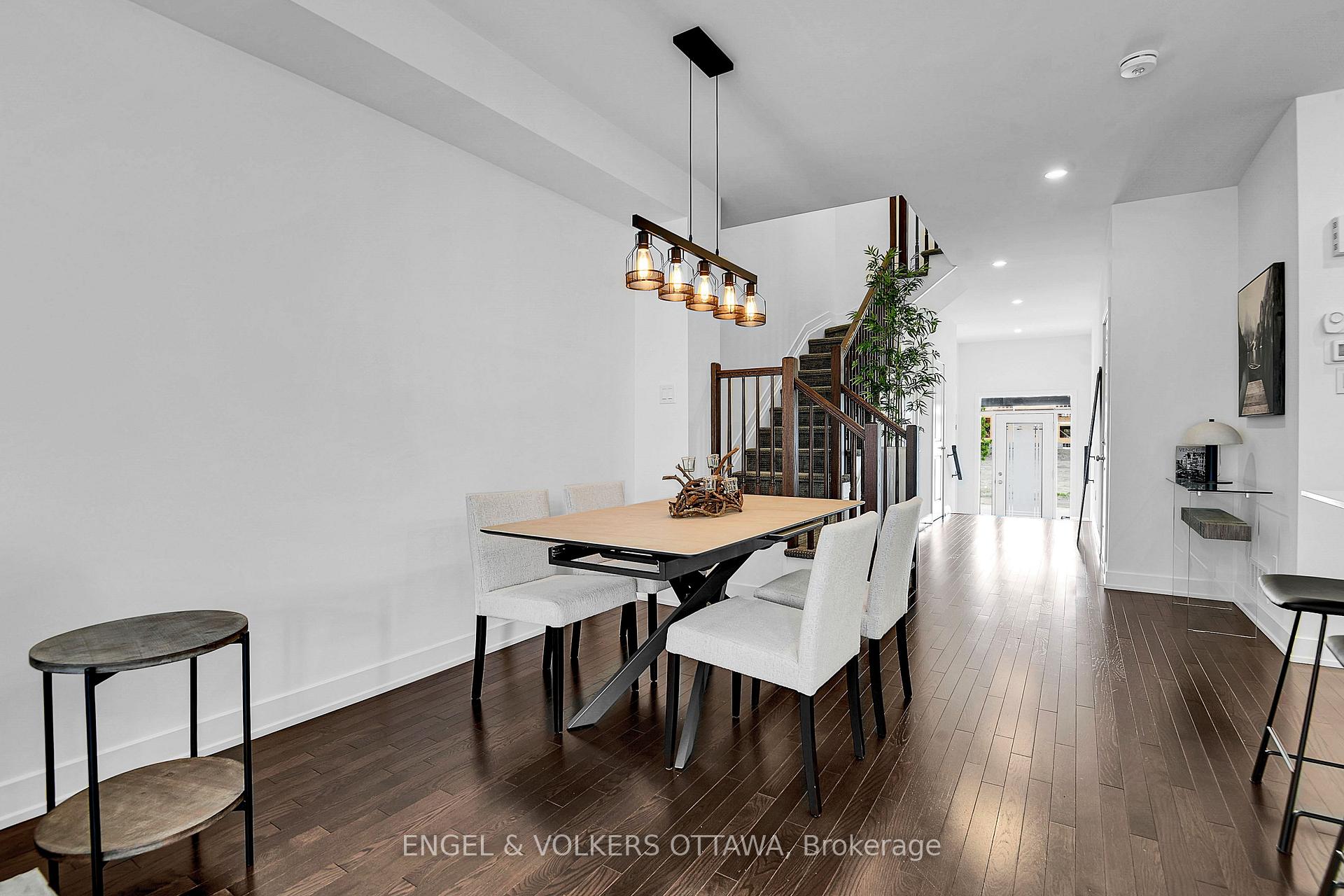 Photo 9 of 266 Monticello Avenue, Ottawa, Kanata - Emerald Meadows/Trailwest — HOMEH
