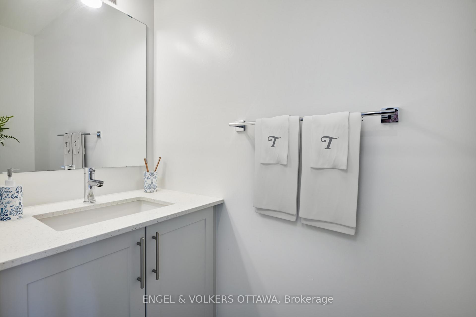Photo 14 of 266 Monticello Avenue, Ottawa, Kanata - Emerald Meadows/Trailwest — HOMEH