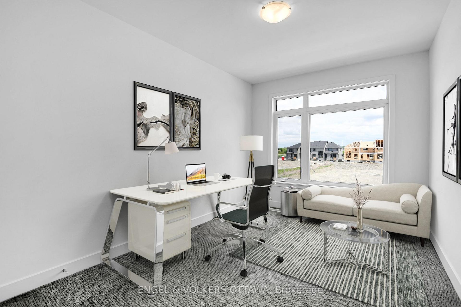 Photo 15 of 266 Monticello Avenue, Ottawa, Kanata - Emerald Meadows/Trailwest — HOMEH